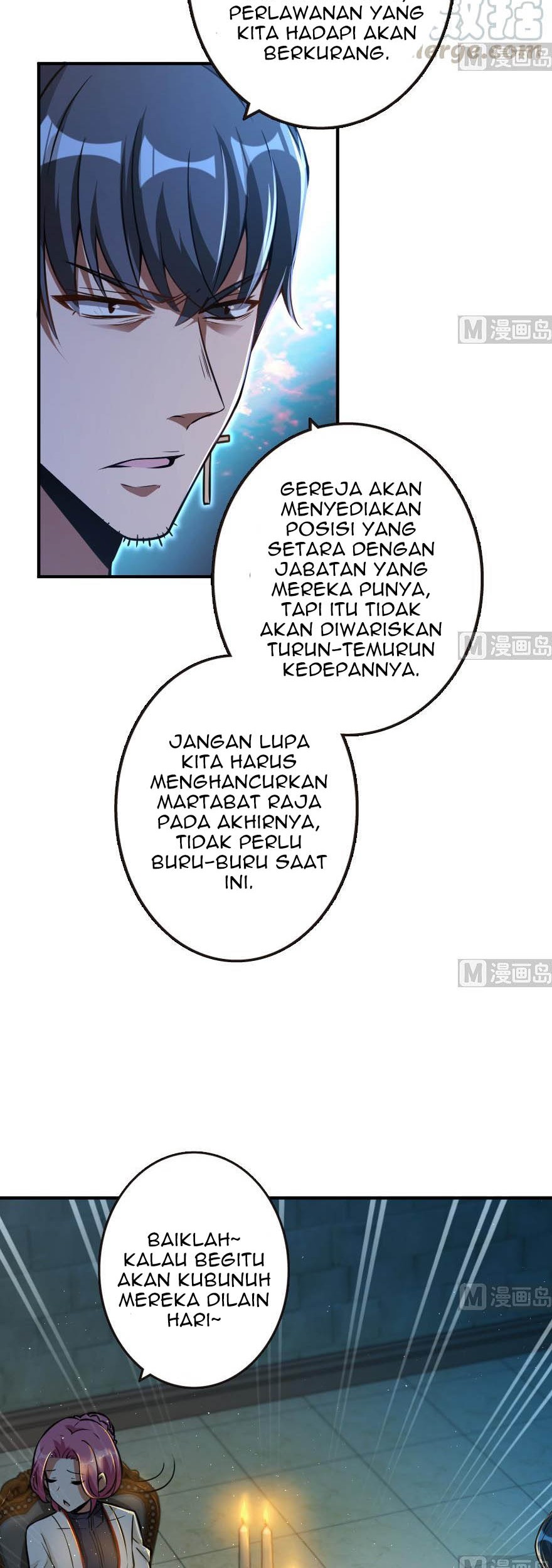 Halaman 21 dari 34