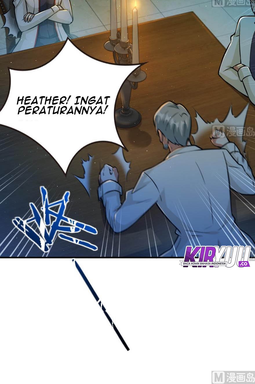 Halaman 22 dari 34
