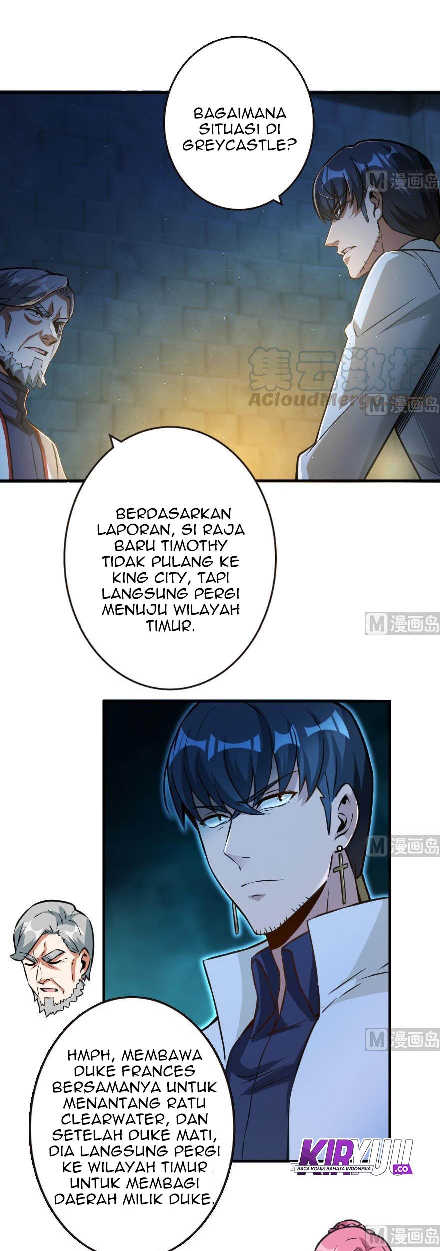 Halaman 23 dari 34