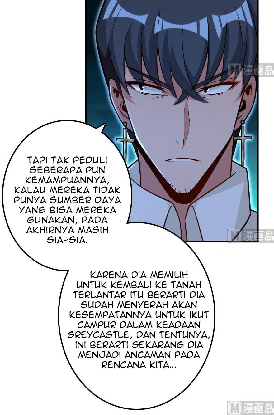 Halaman 28 dari 34