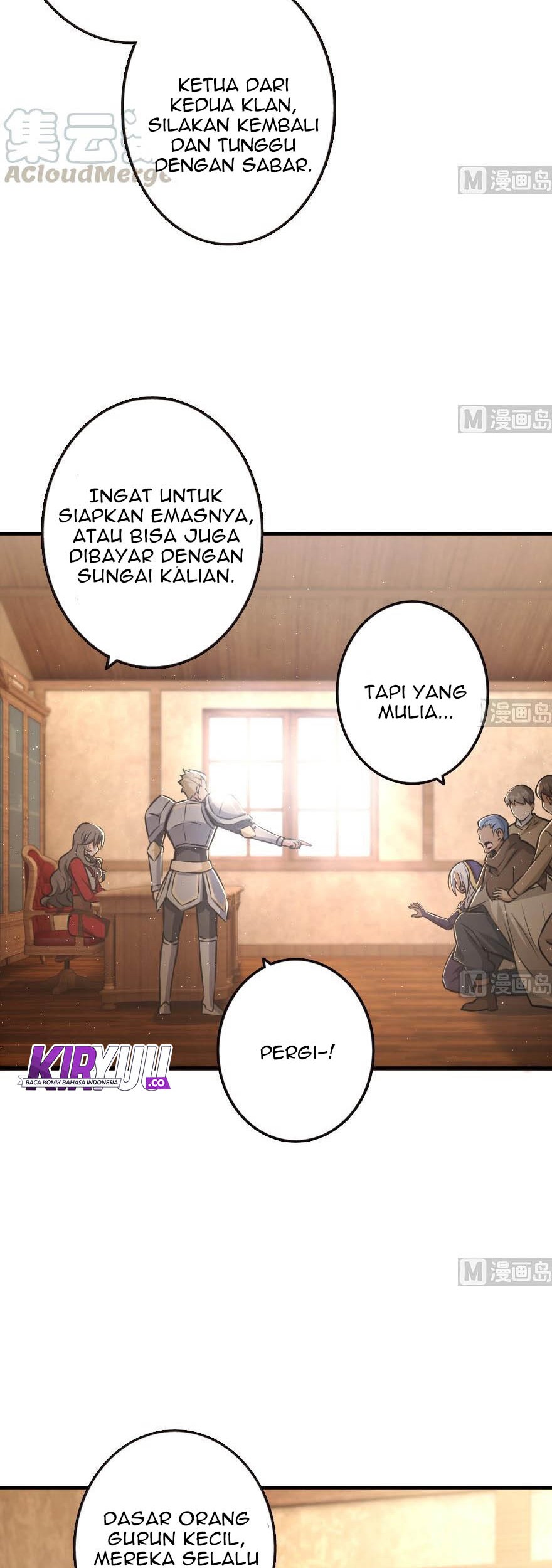 Halaman 6 dari 34