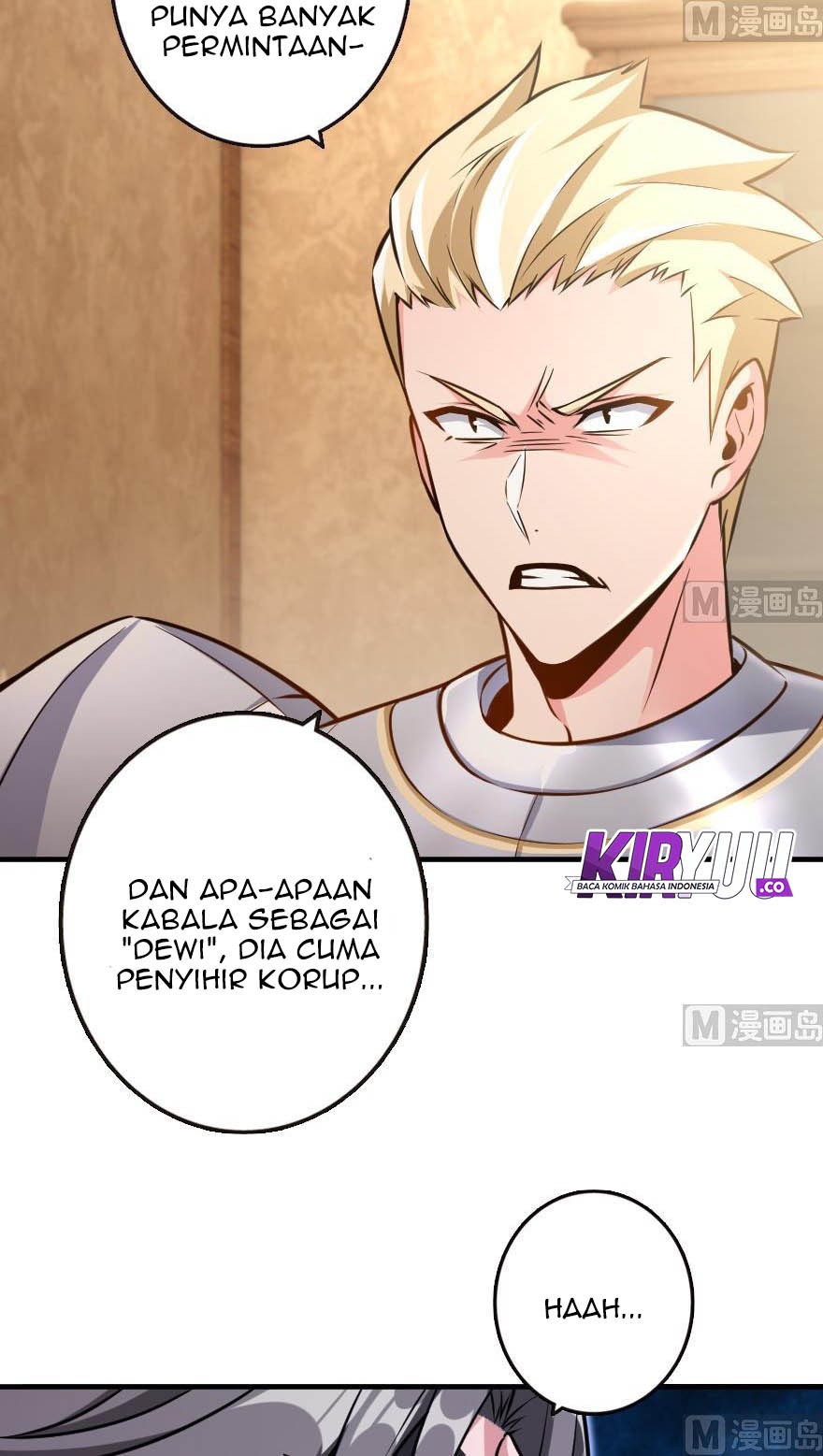 Halaman 7 dari 34