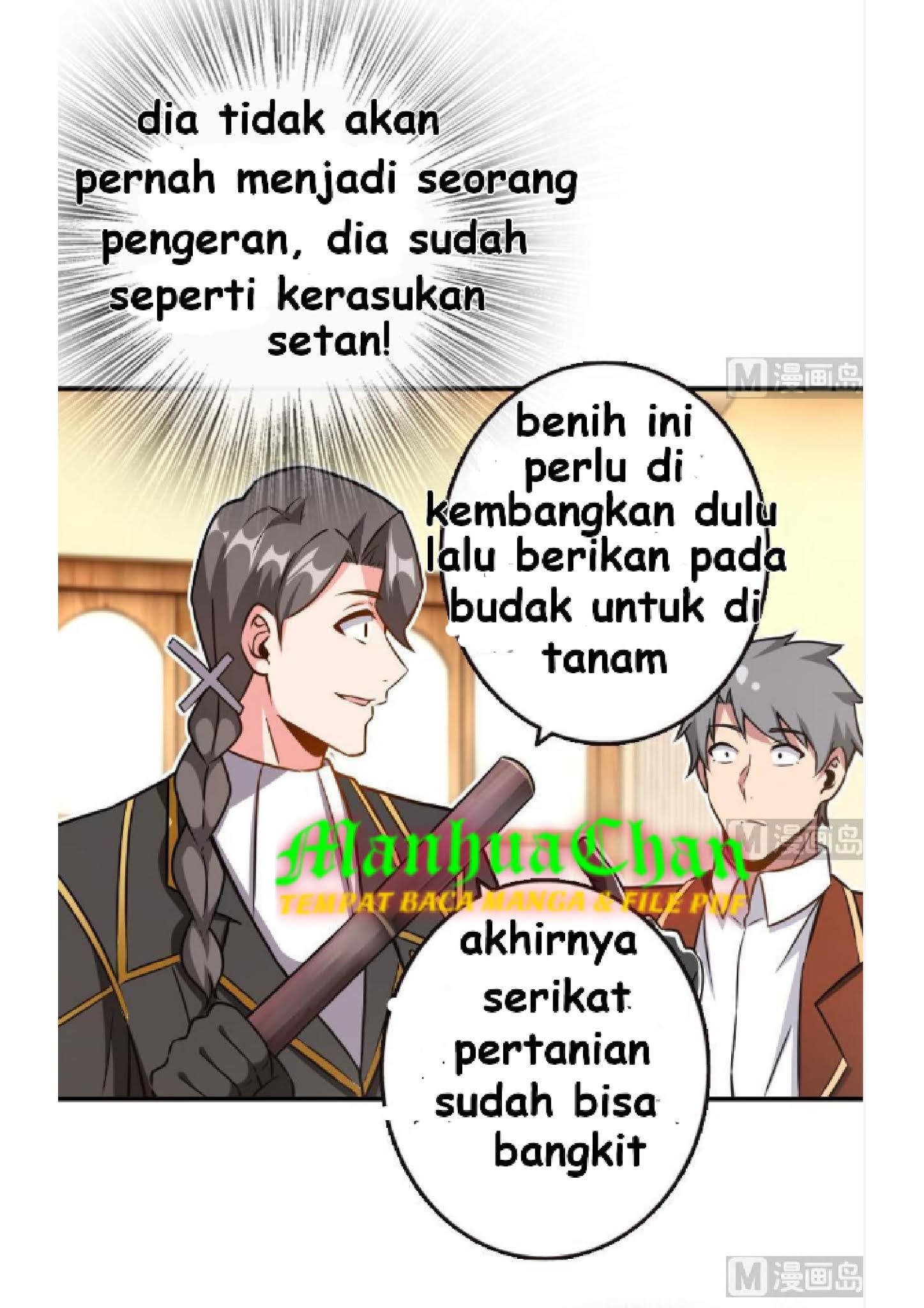 Halaman 16 dari 46