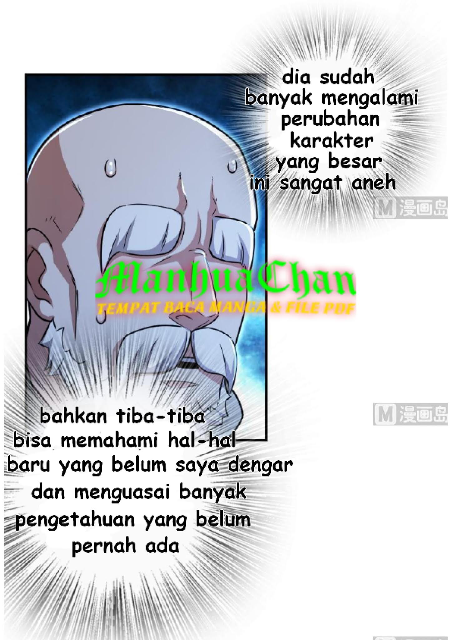 Halaman 17 dari 46
