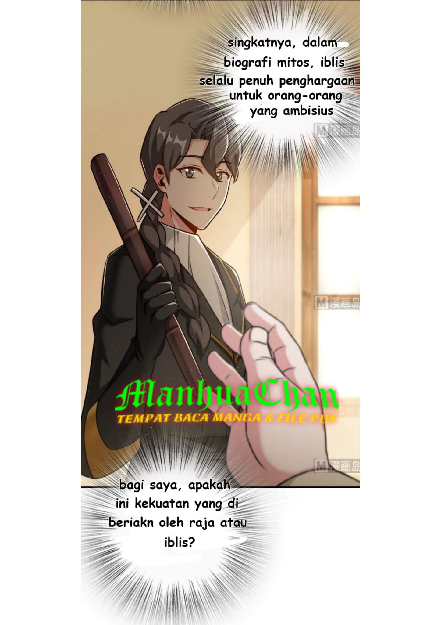 Halaman 19 dari 46