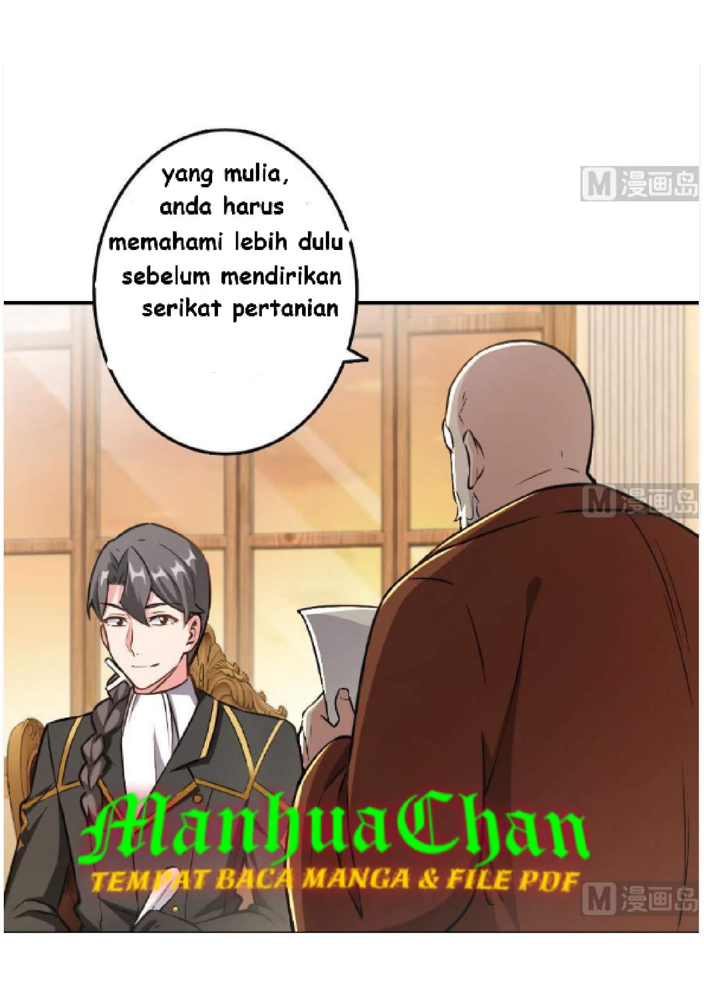 Halaman 3 dari 46