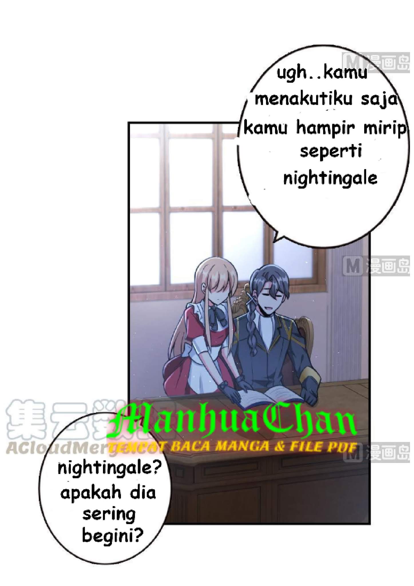 Halaman 26 dari 46