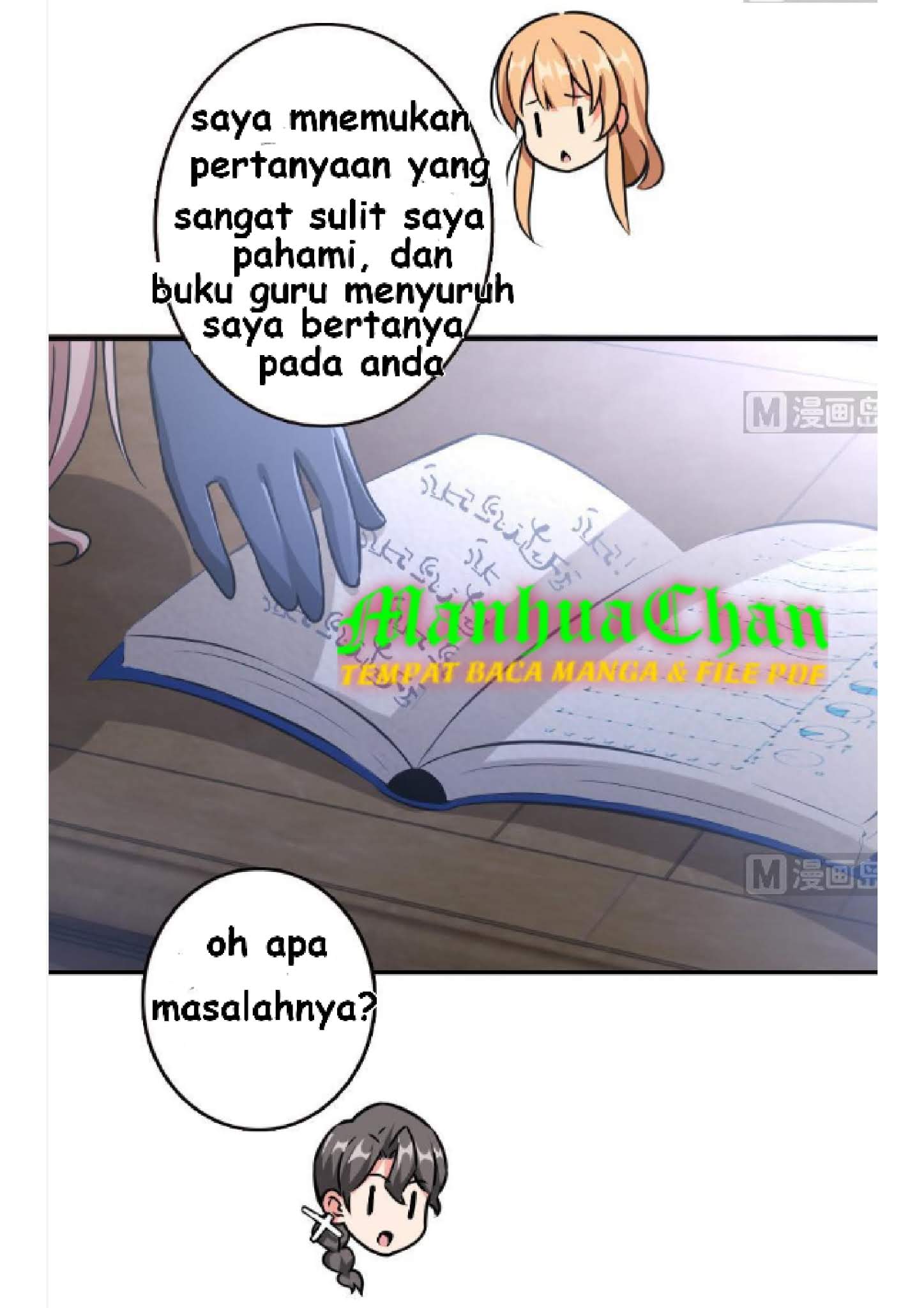 Halaman 28 dari 46