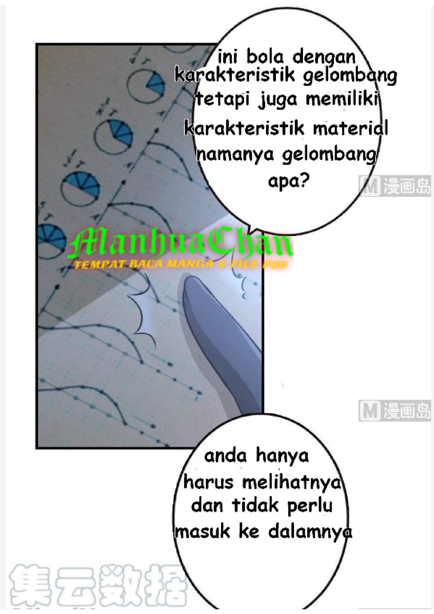 Halaman 29 dari 46