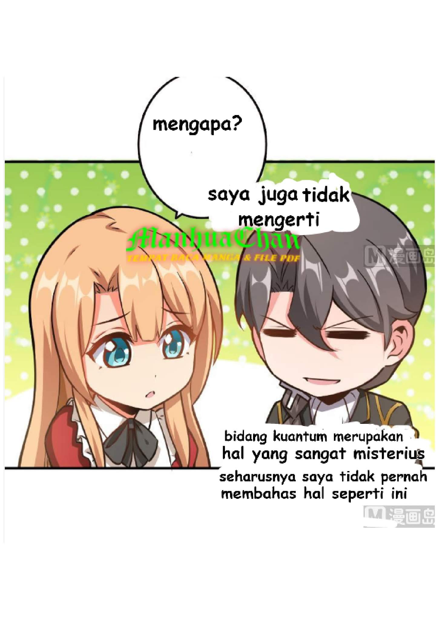 Halaman 30 dari 46