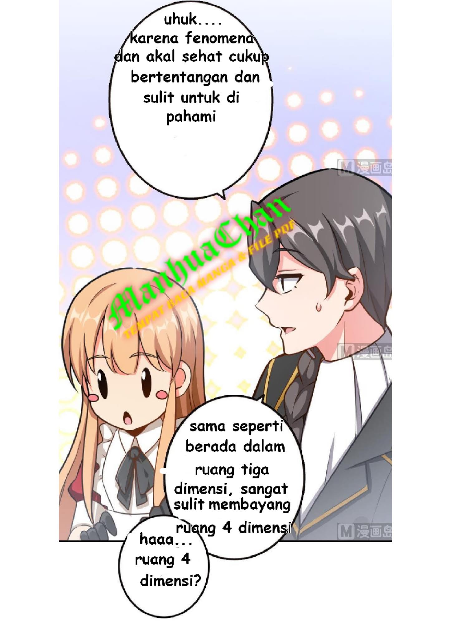 Halaman 31 dari 46
