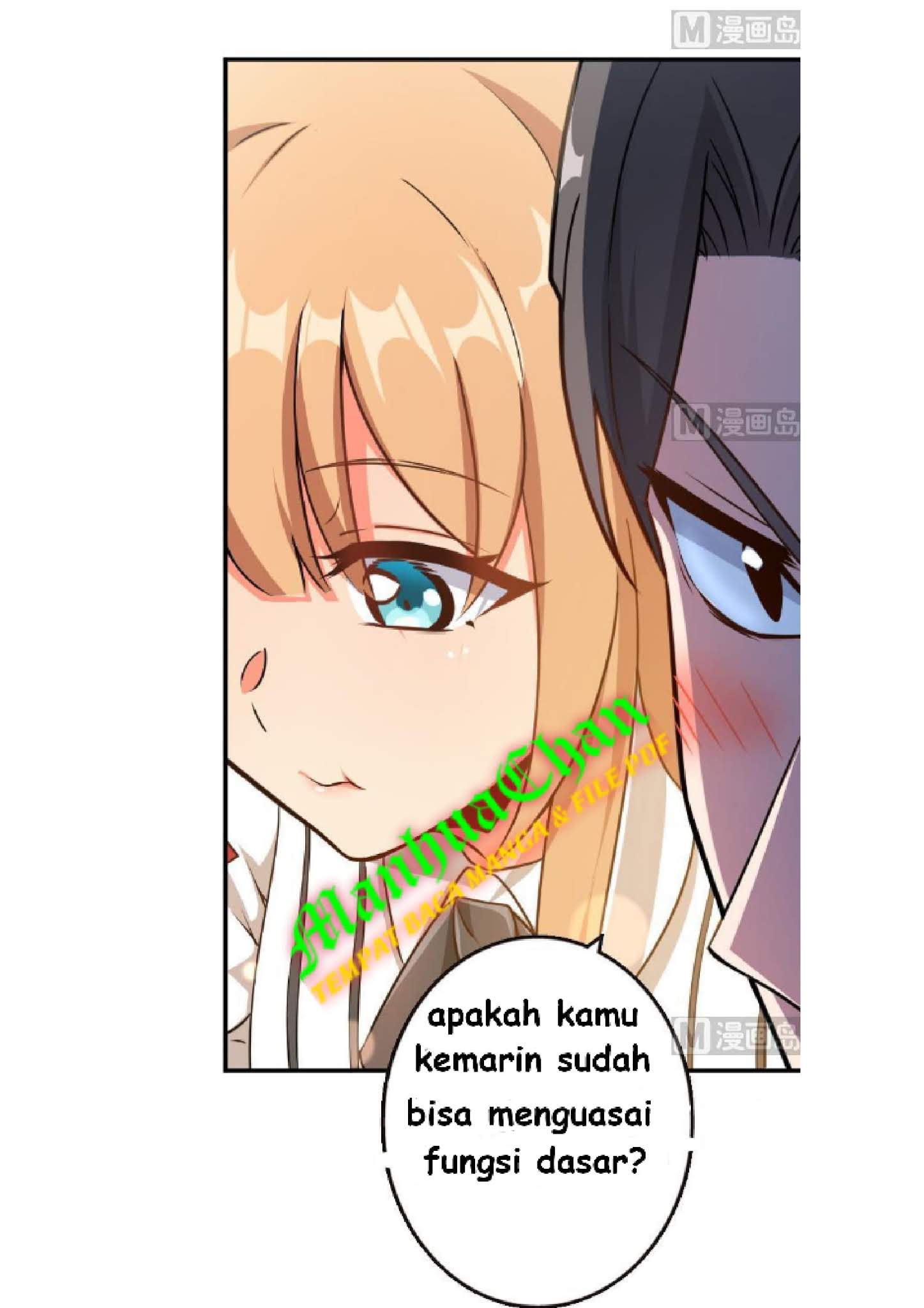 Halaman 32 dari 46