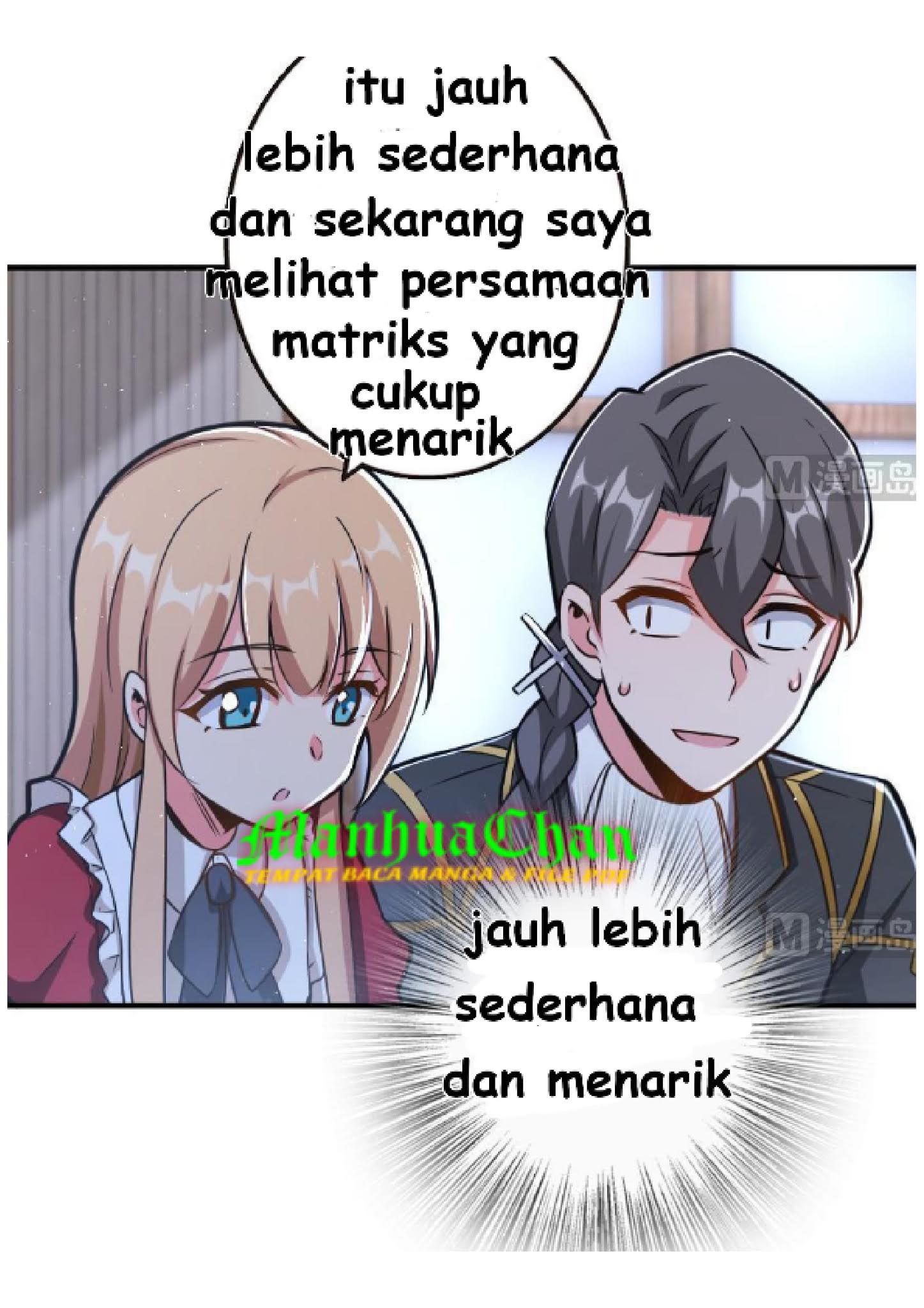Halaman 33 dari 46