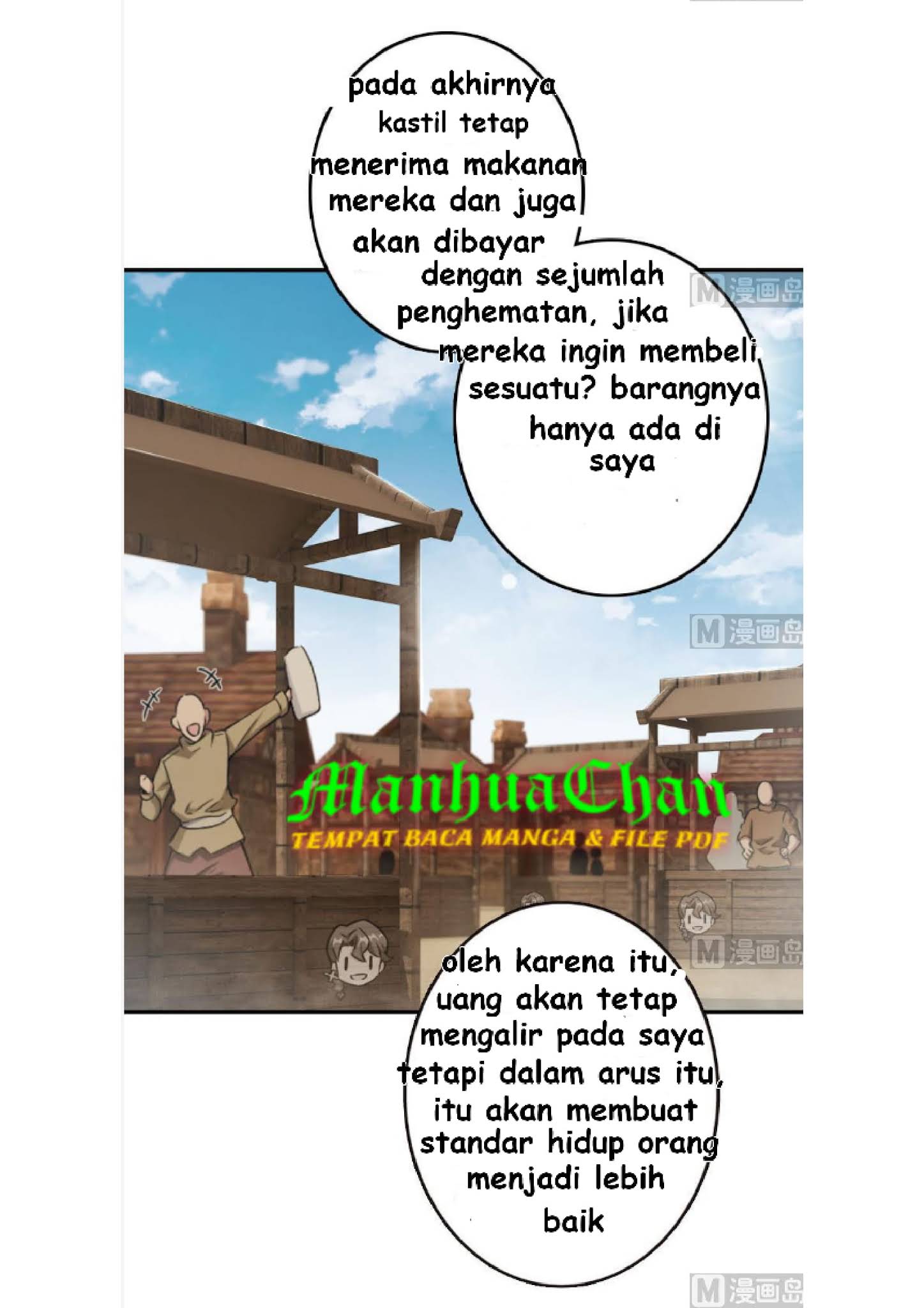Halaman 6 dari 46