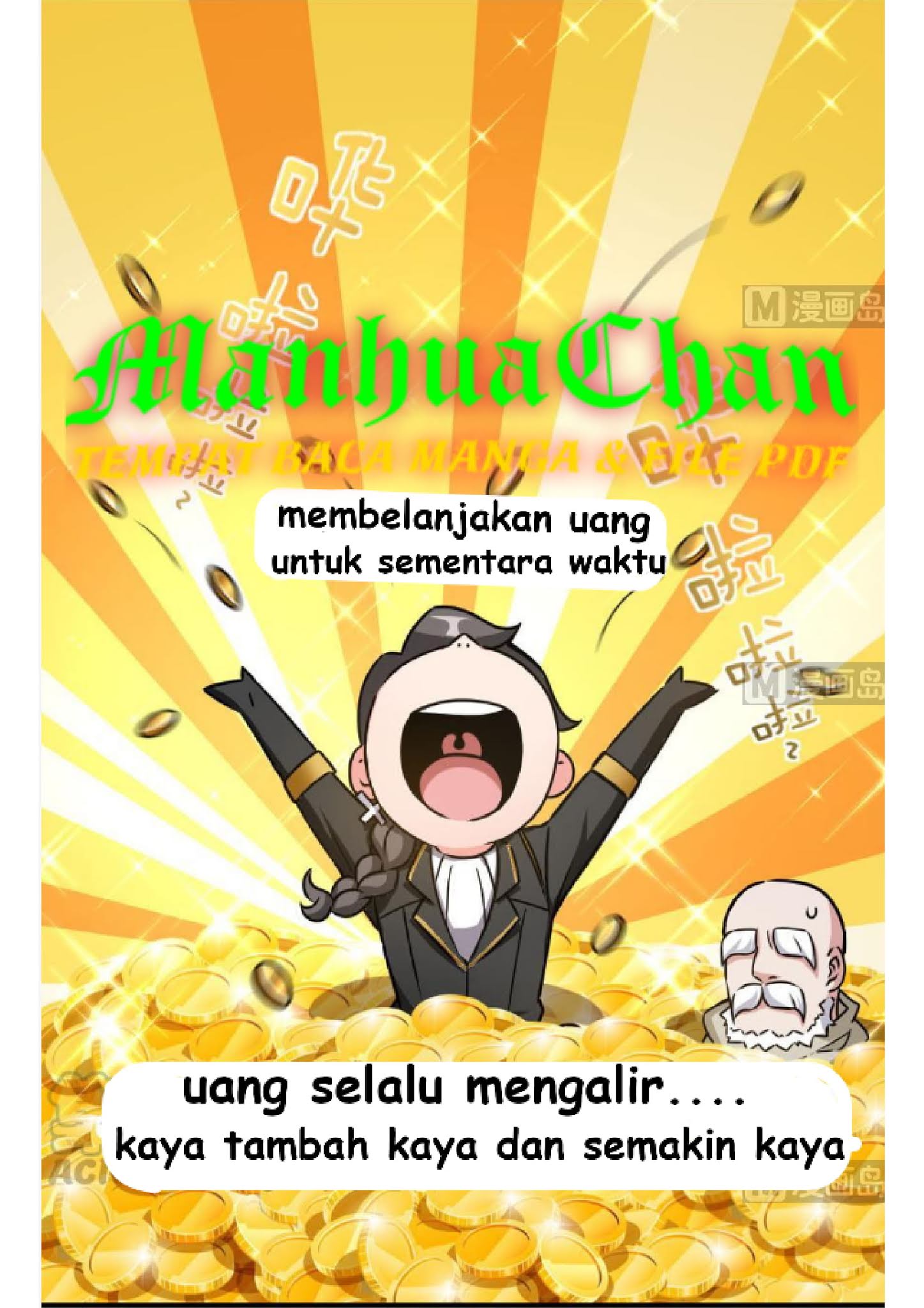 Halaman 7 dari 46