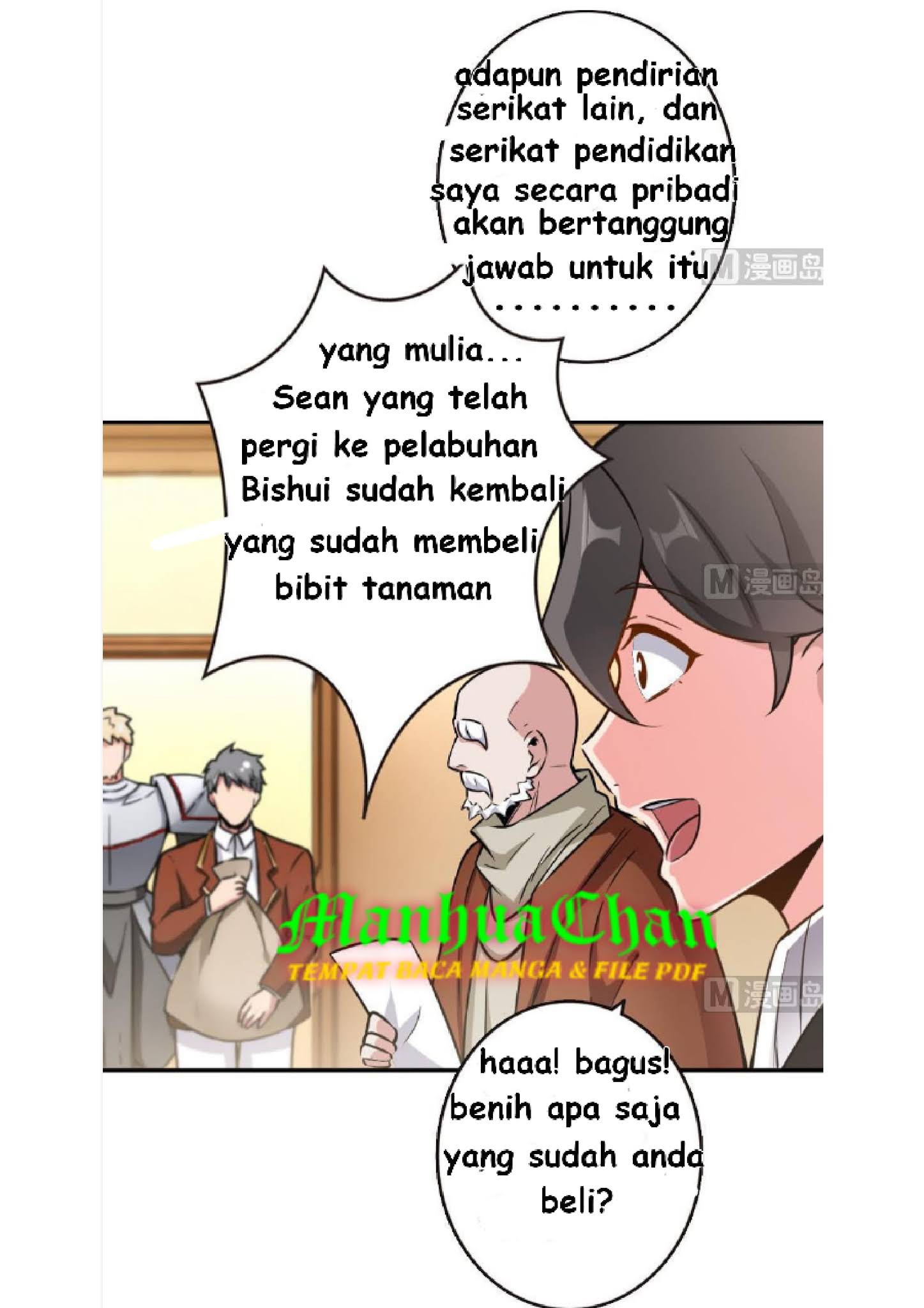 Halaman 8 dari 46