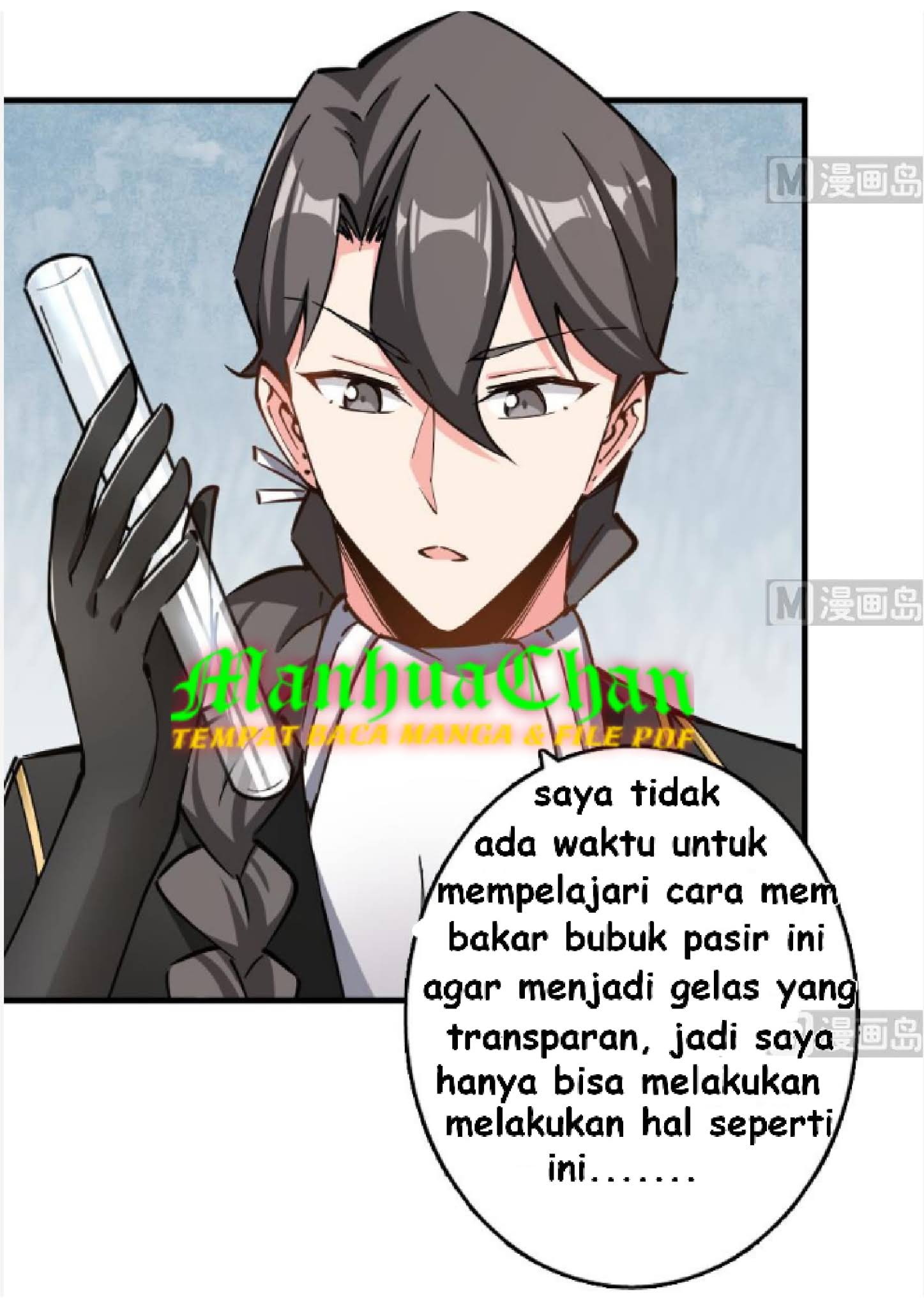 Halaman 11 dari 46