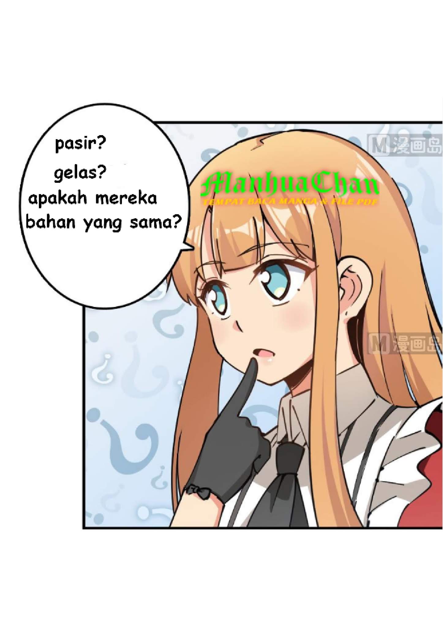 Halaman 12 dari 46