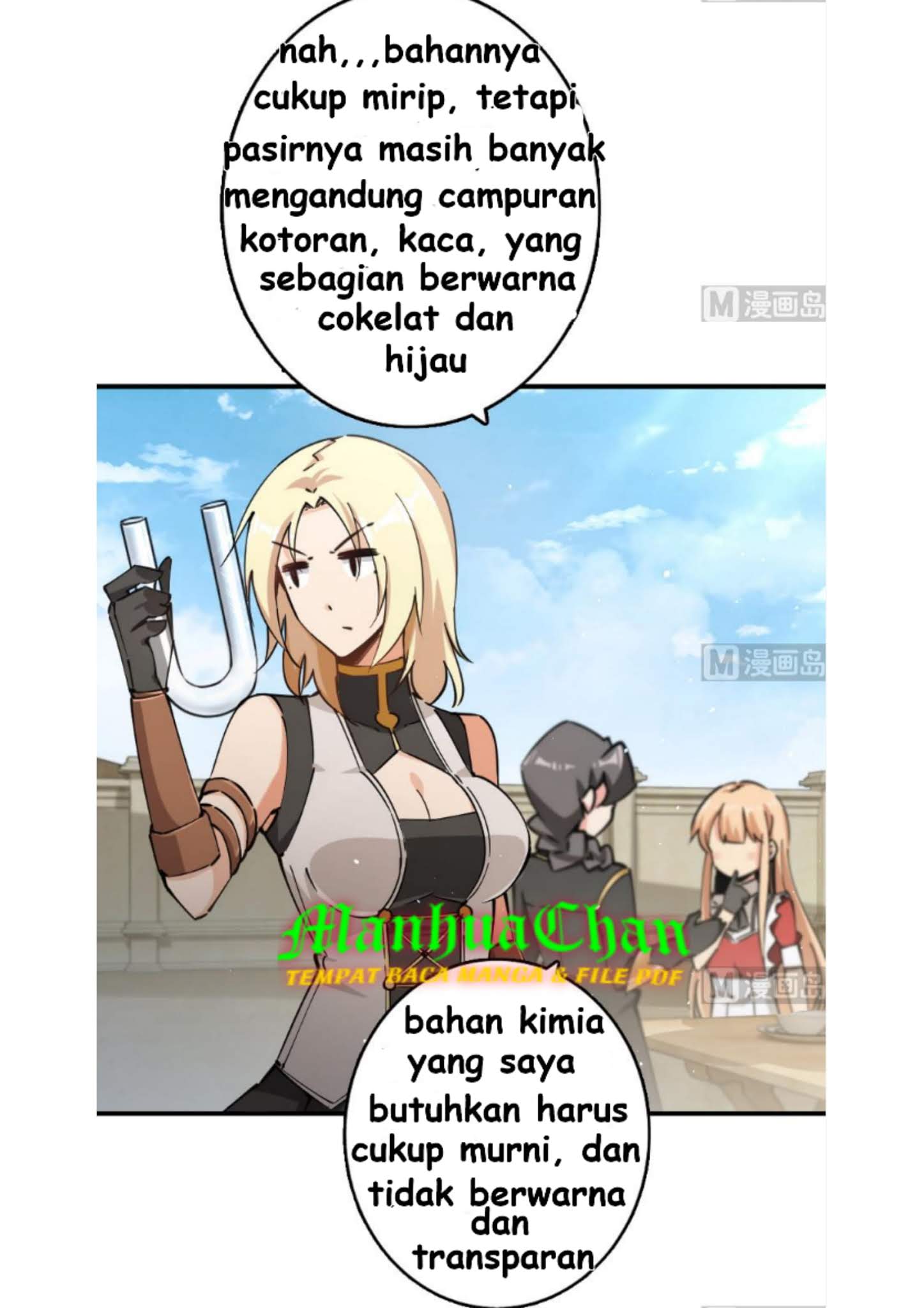 Halaman 13 dari 46