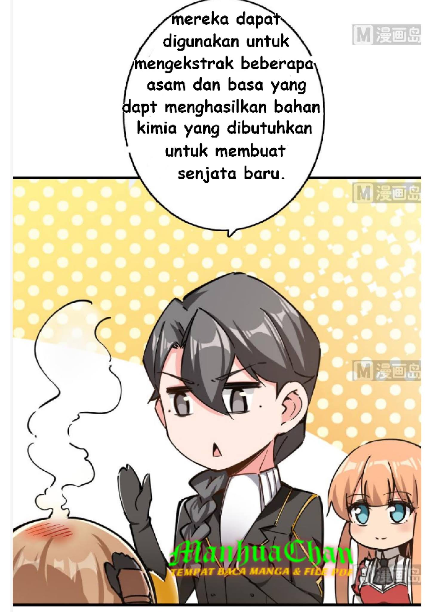 Halaman 16 dari 46