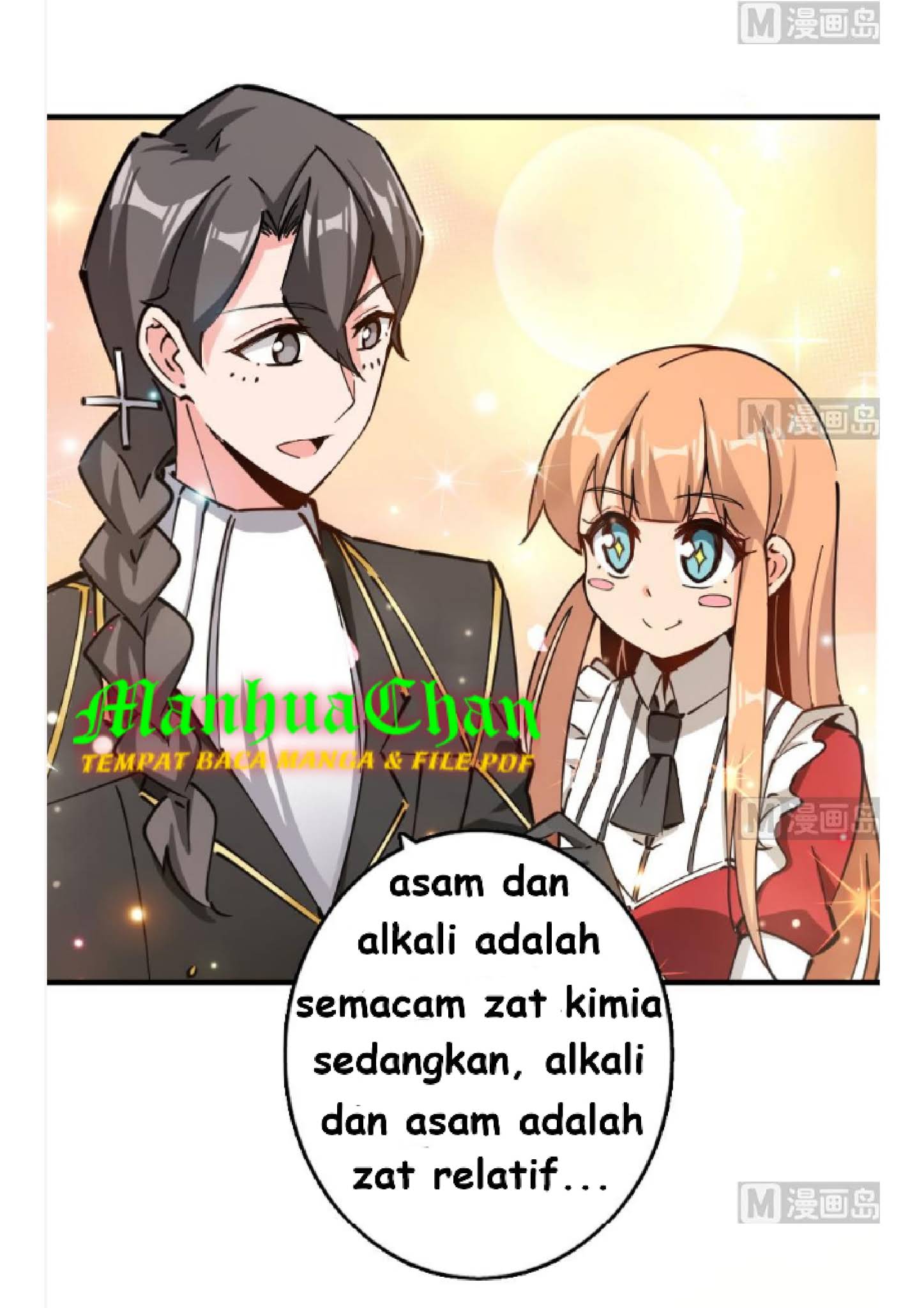 Halaman 17 dari 46