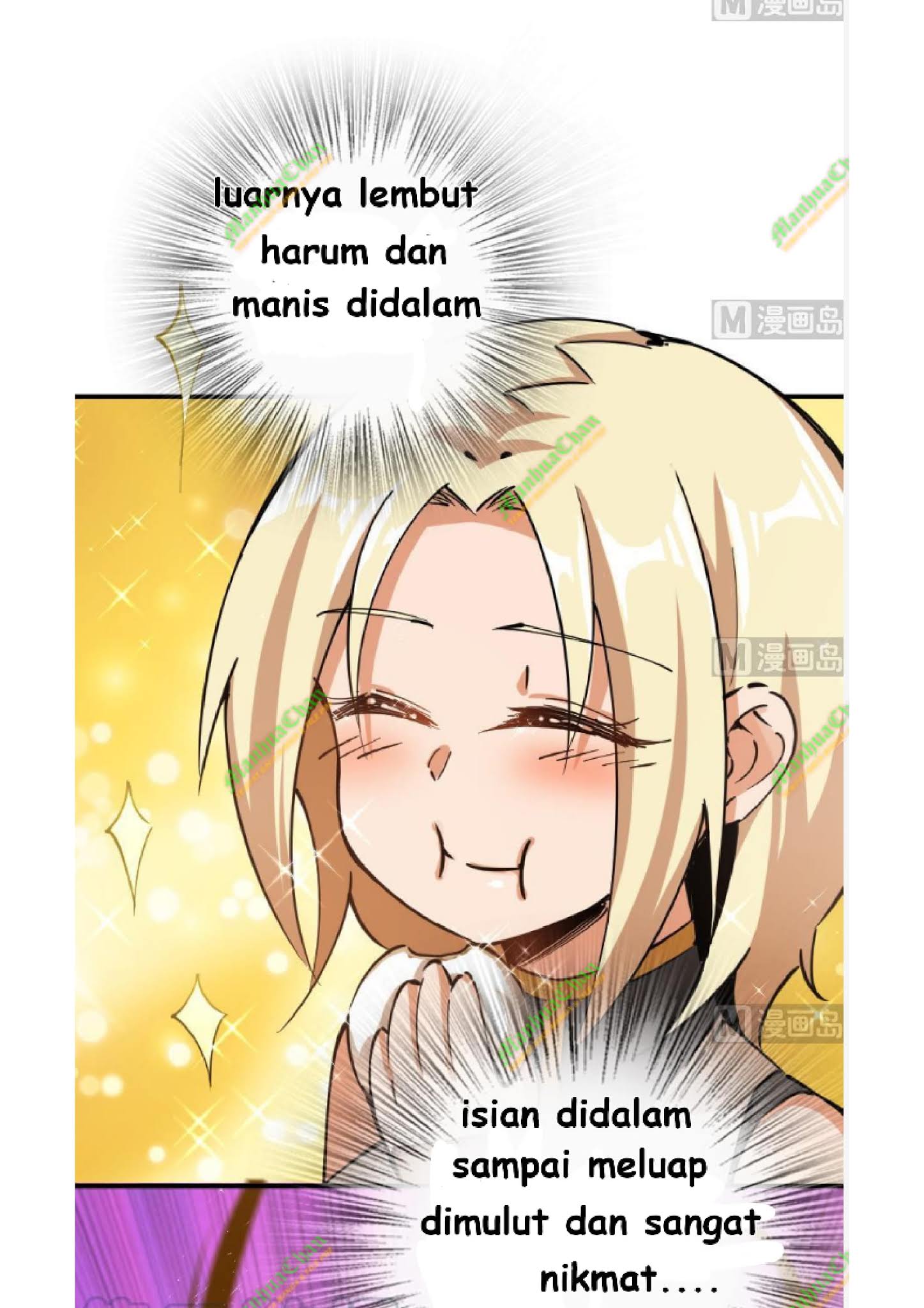Halaman 26 dari 46