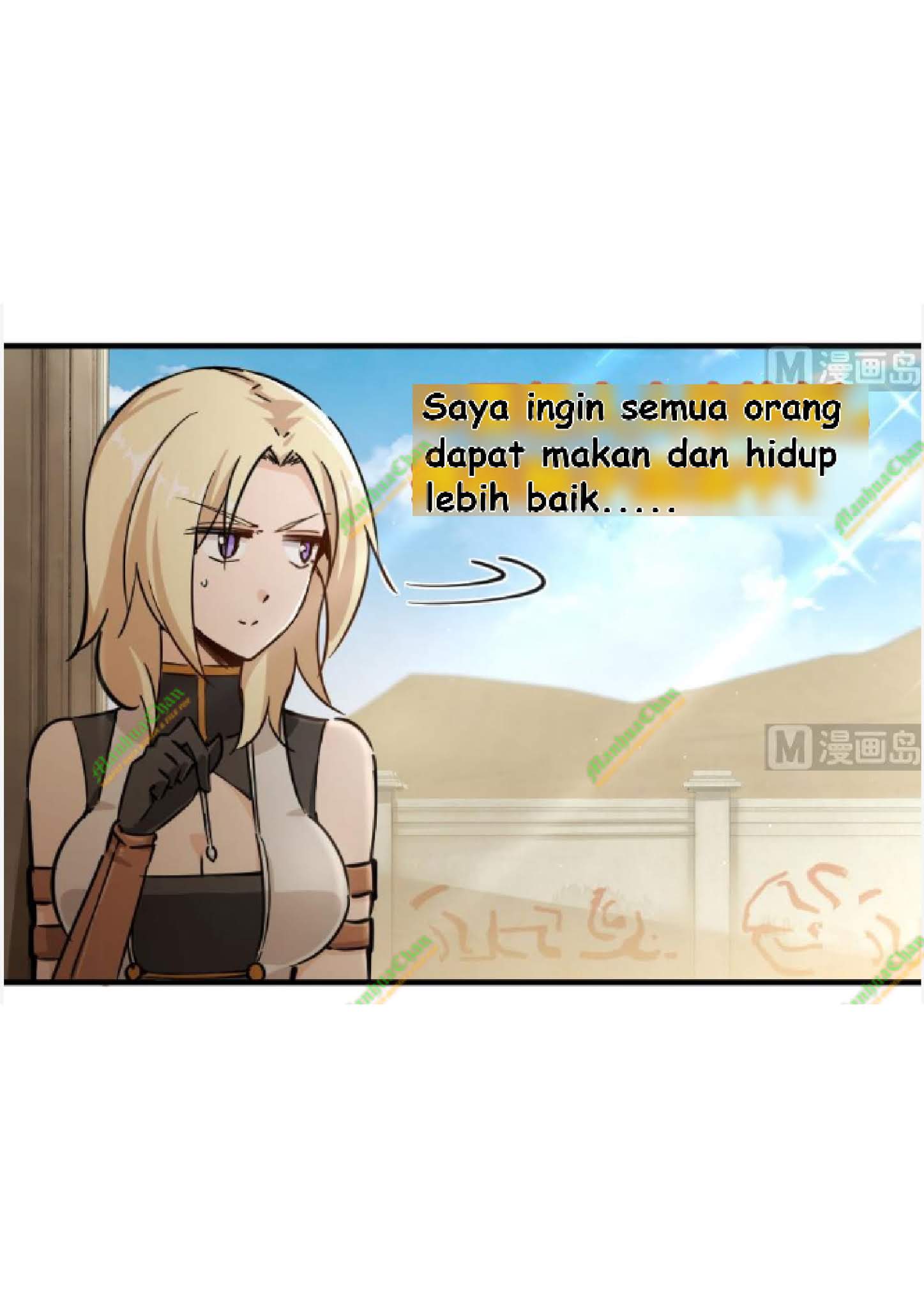 Halaman 4 dari 46