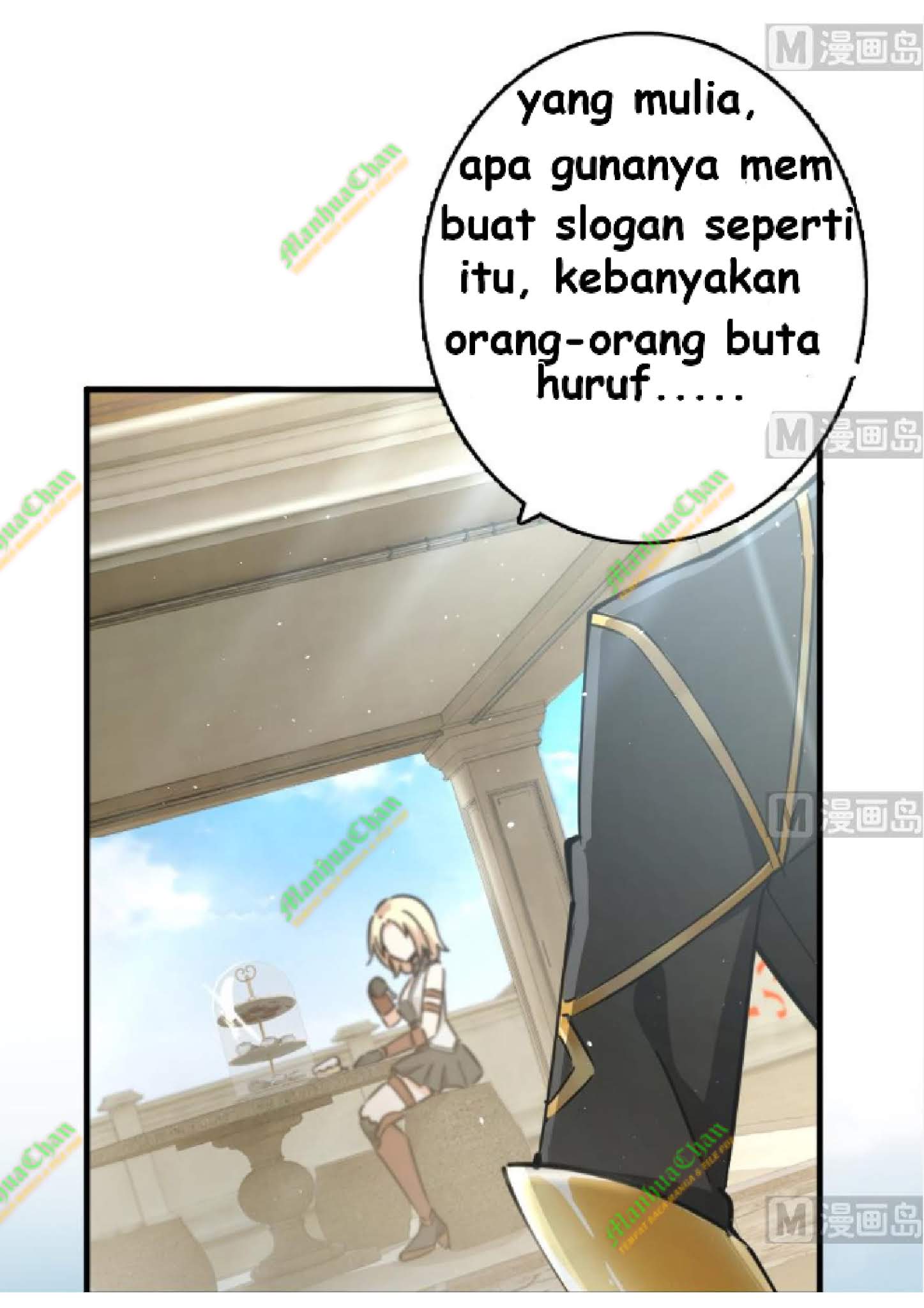 Halaman 5 dari 46