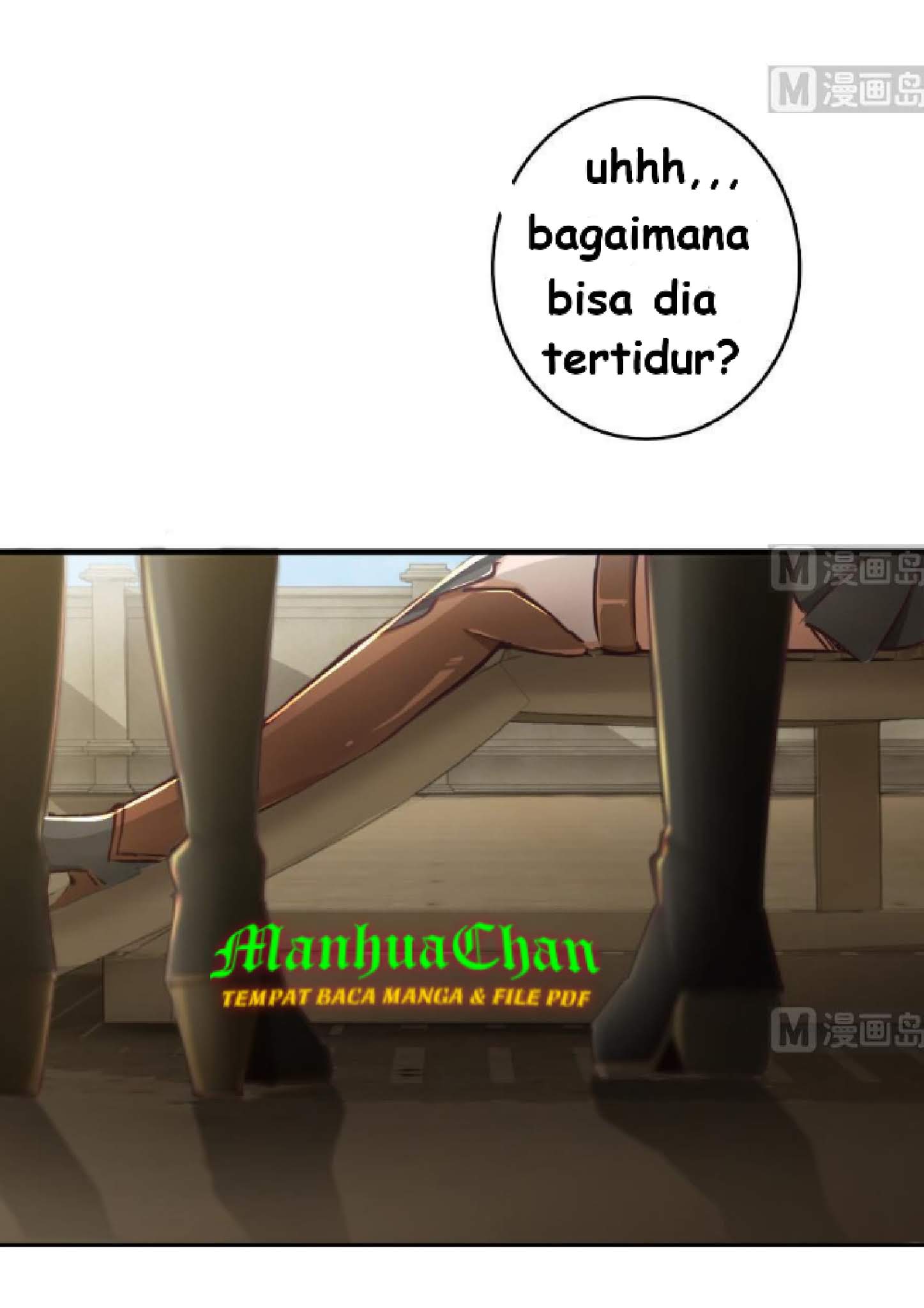 Halaman 44 dari 46