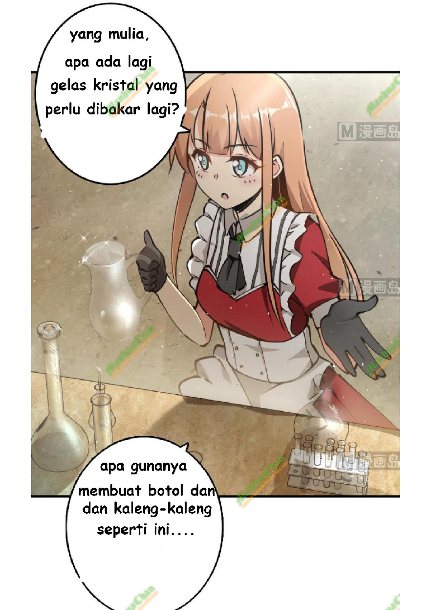 Halaman 8 dari 46