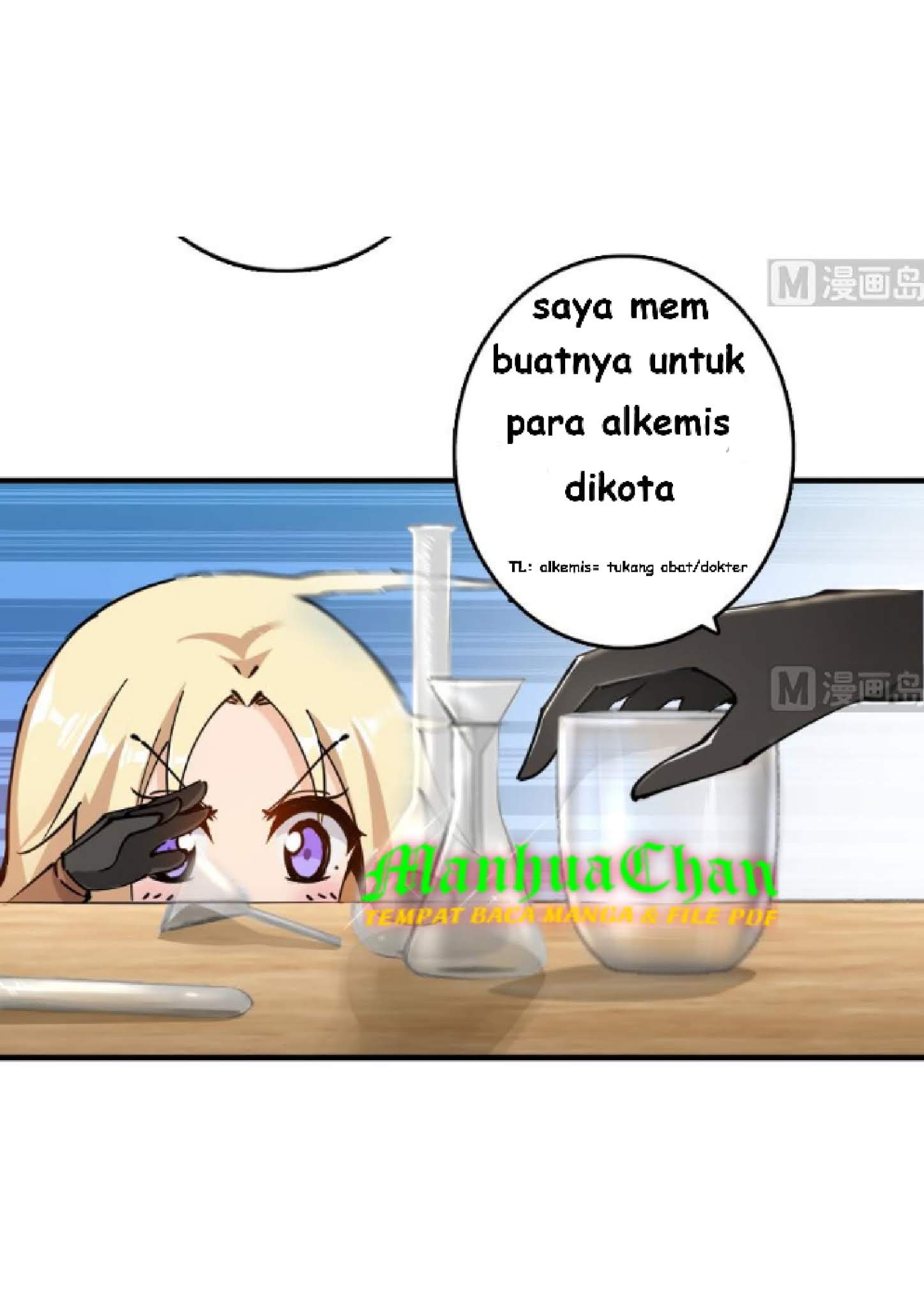 Halaman 9 dari 46