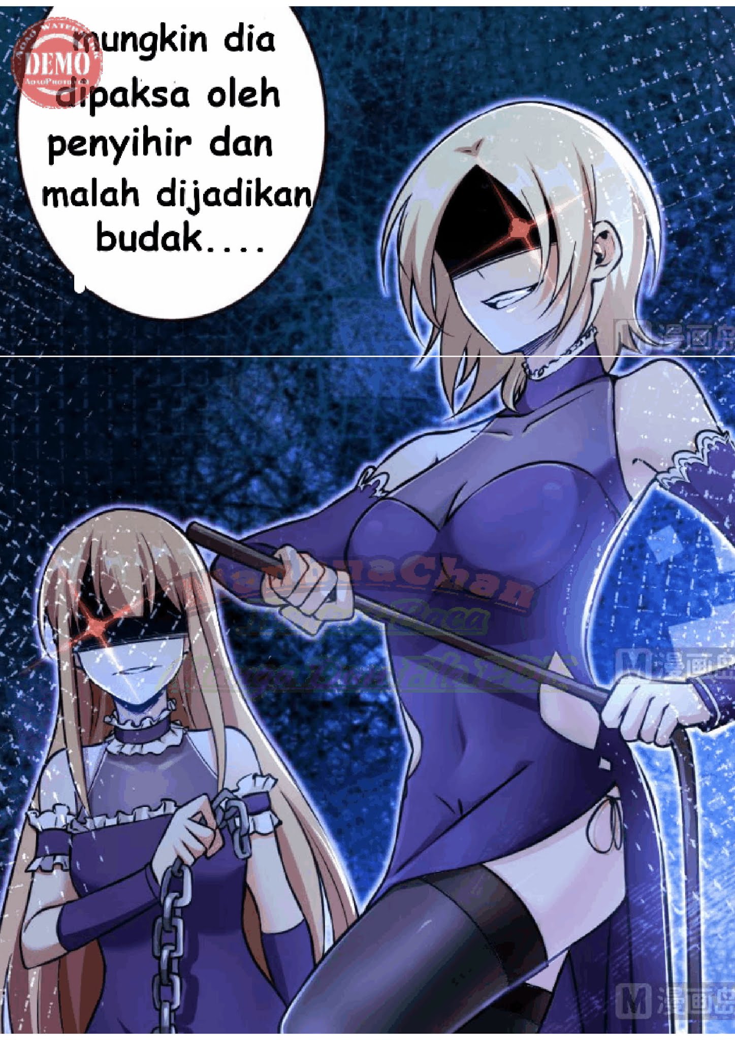 Halaman 12 dari 40