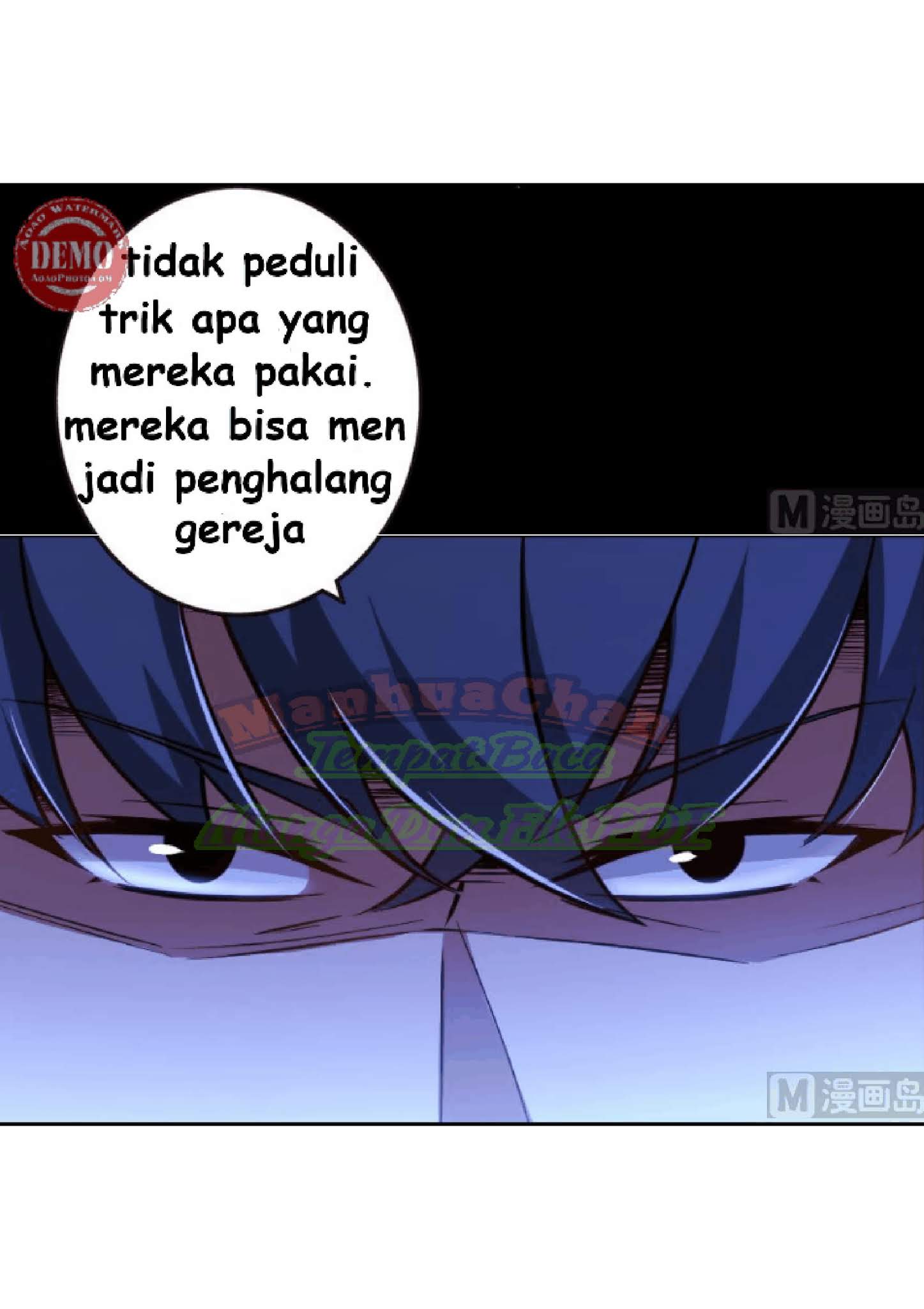 Halaman 14 dari 40