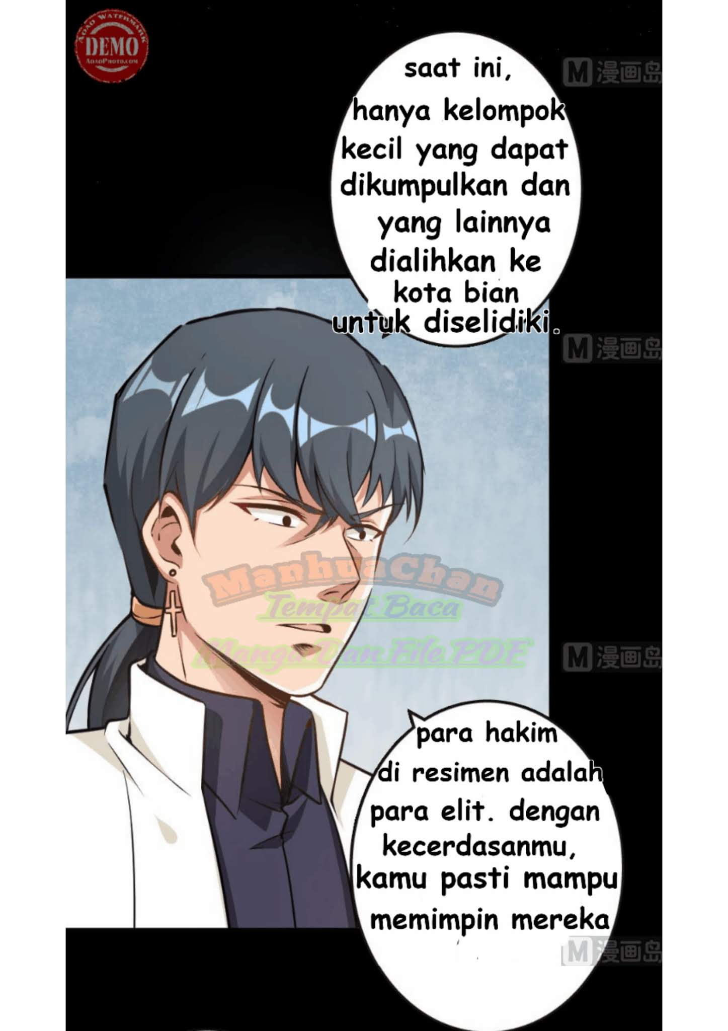 Halaman 3 dari 40