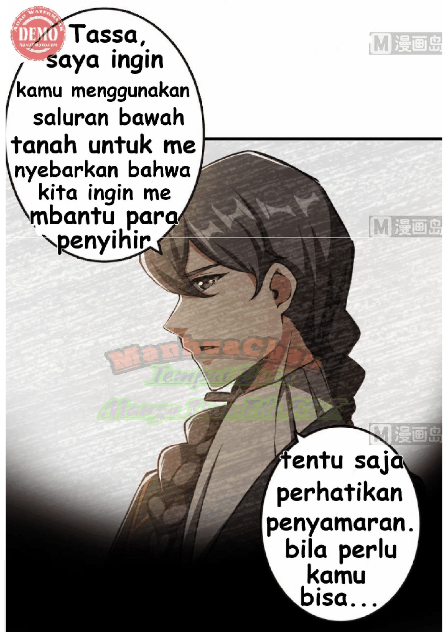 Halaman 26 dari 40