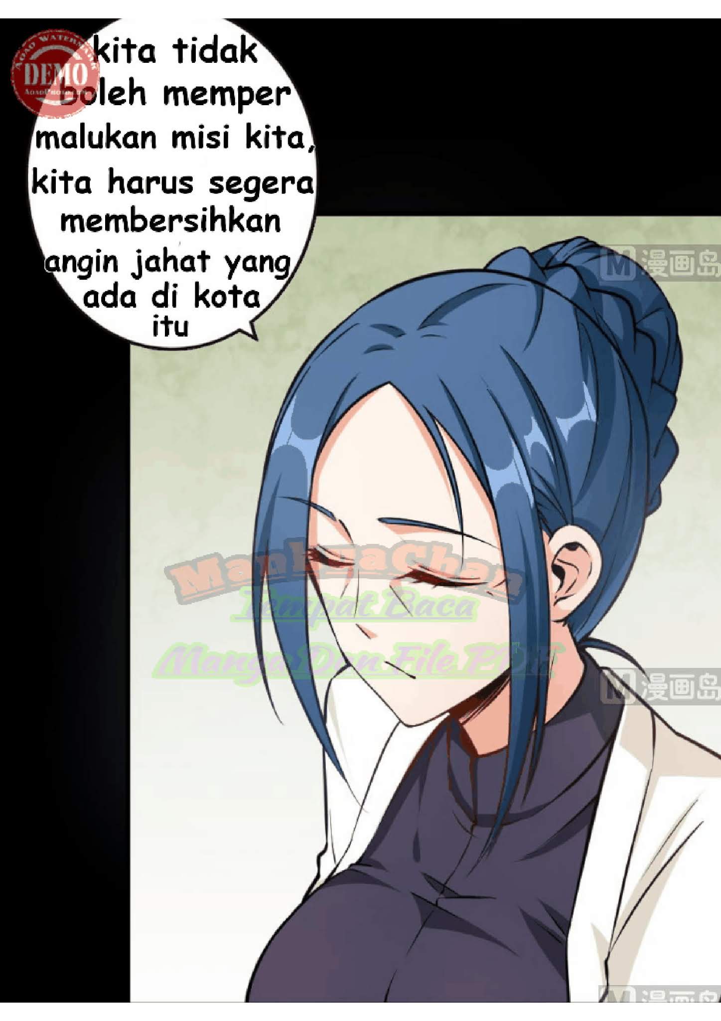 Halaman 4 dari 40