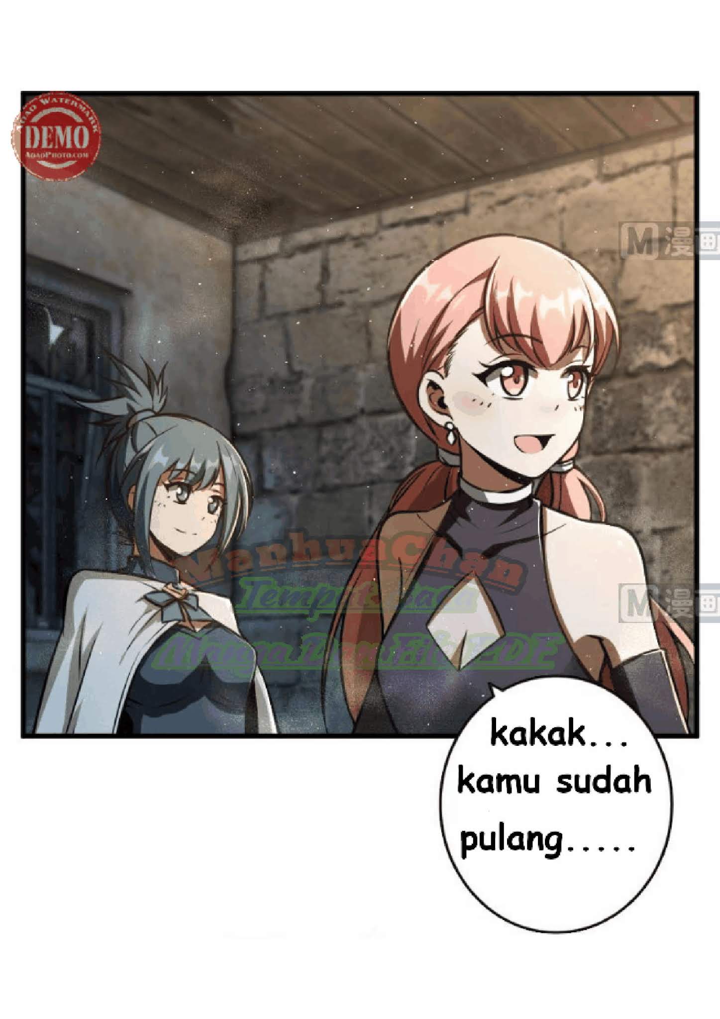 Halaman 31 dari 40