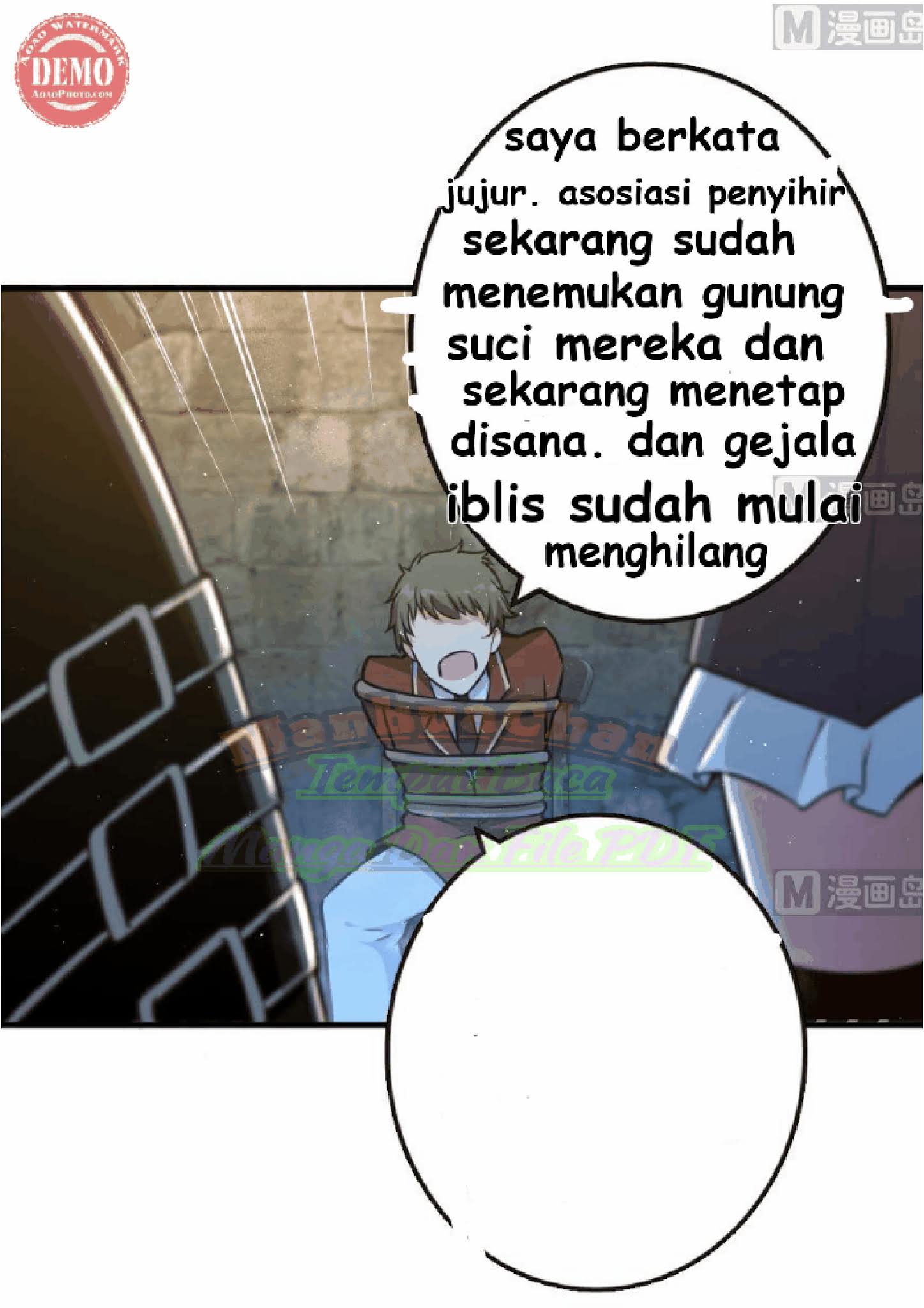 Halaman 34 dari 40