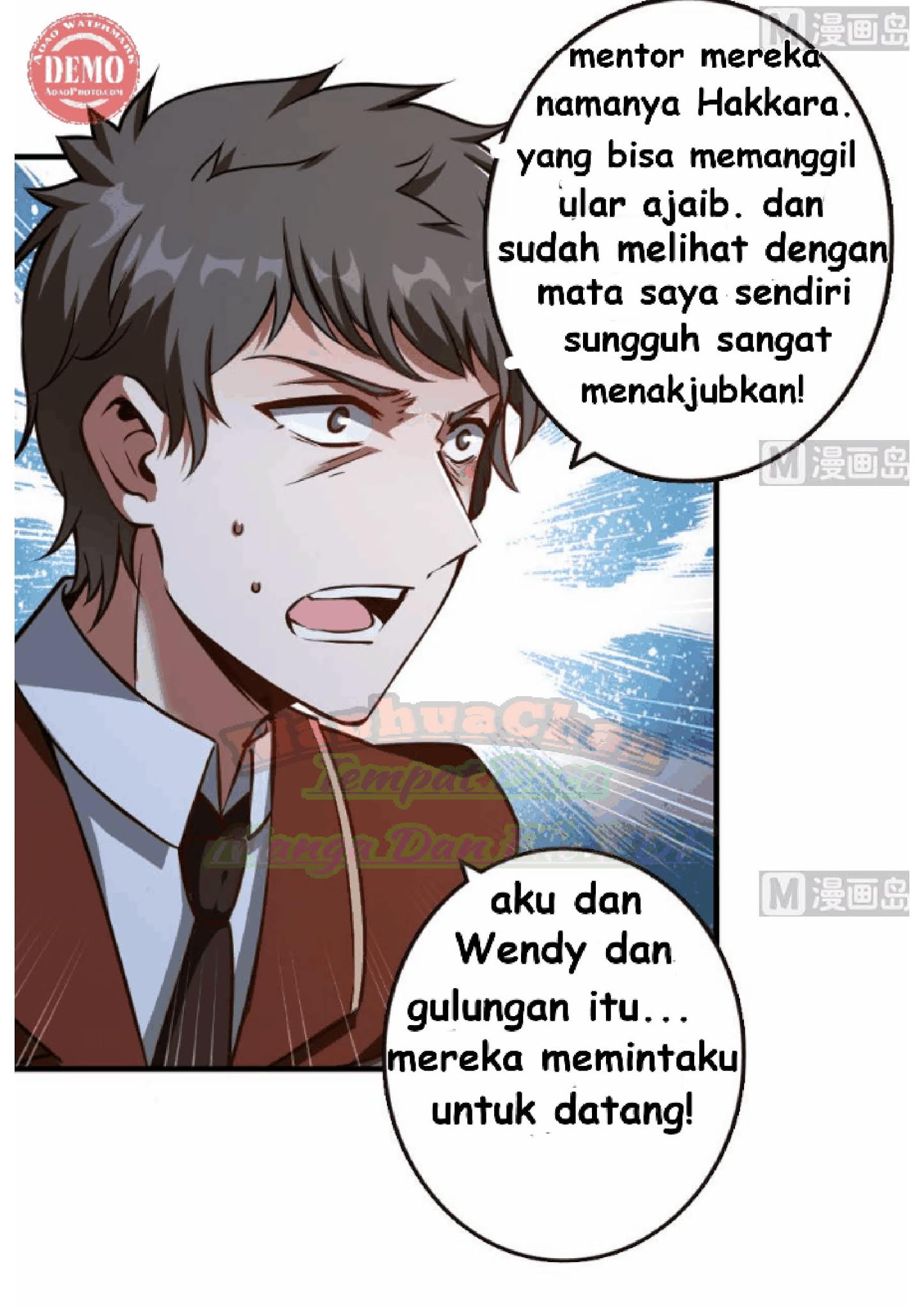 Halaman 35 dari 40