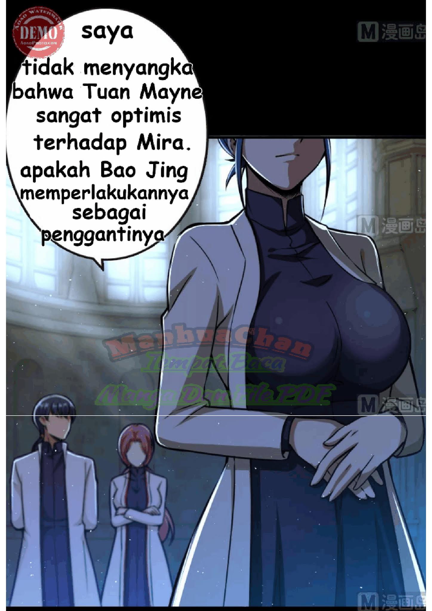Halaman 7 dari 40