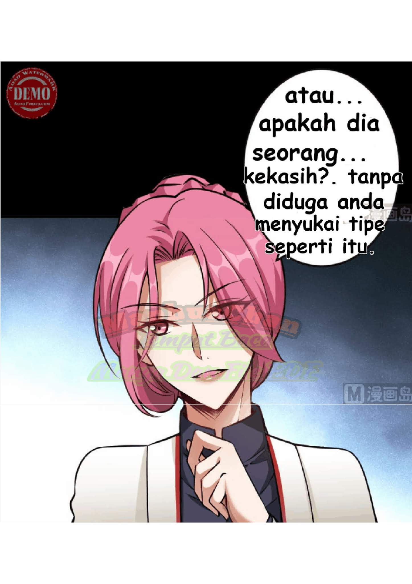 Halaman 8 dari 40