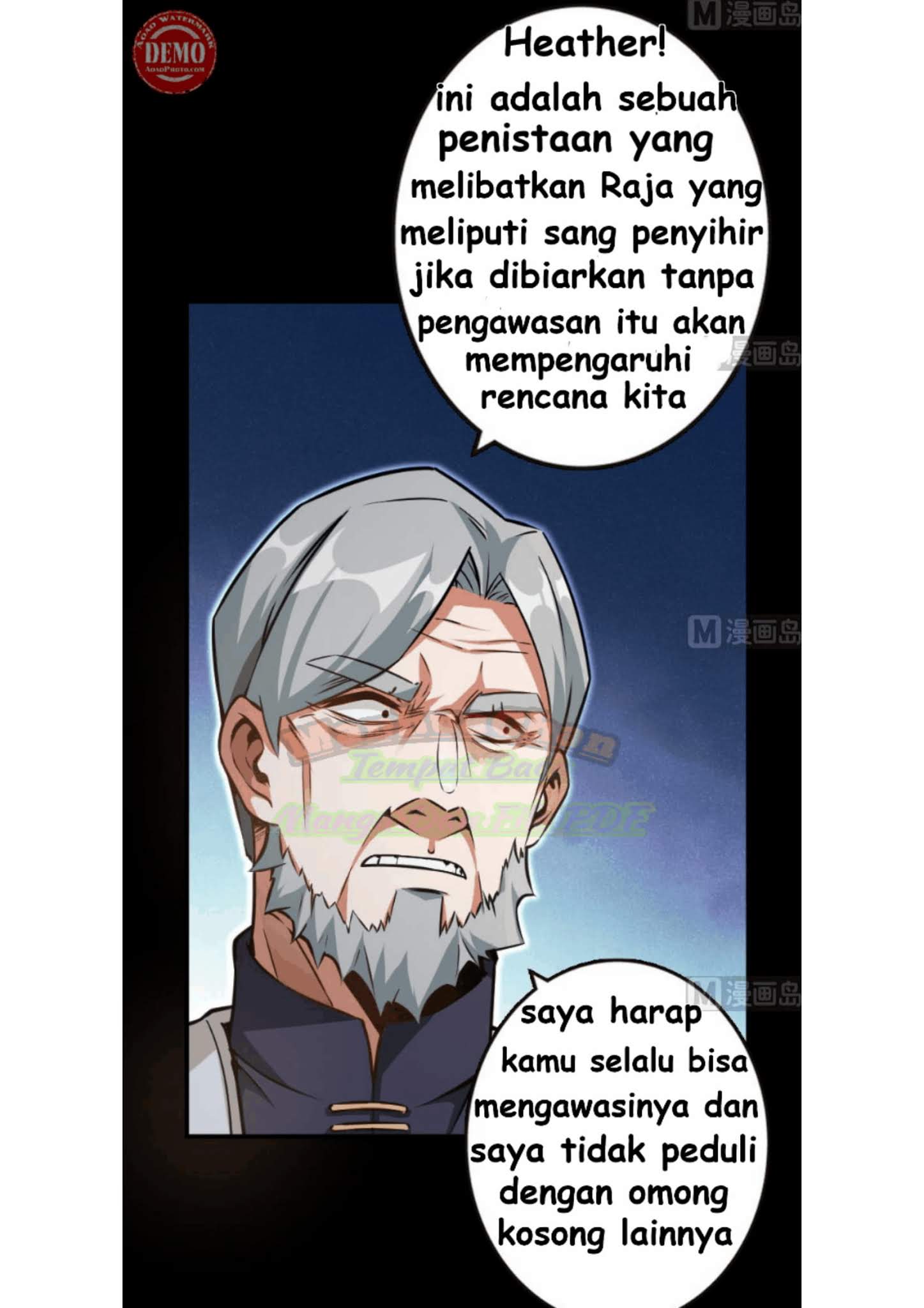 Halaman 9 dari 40