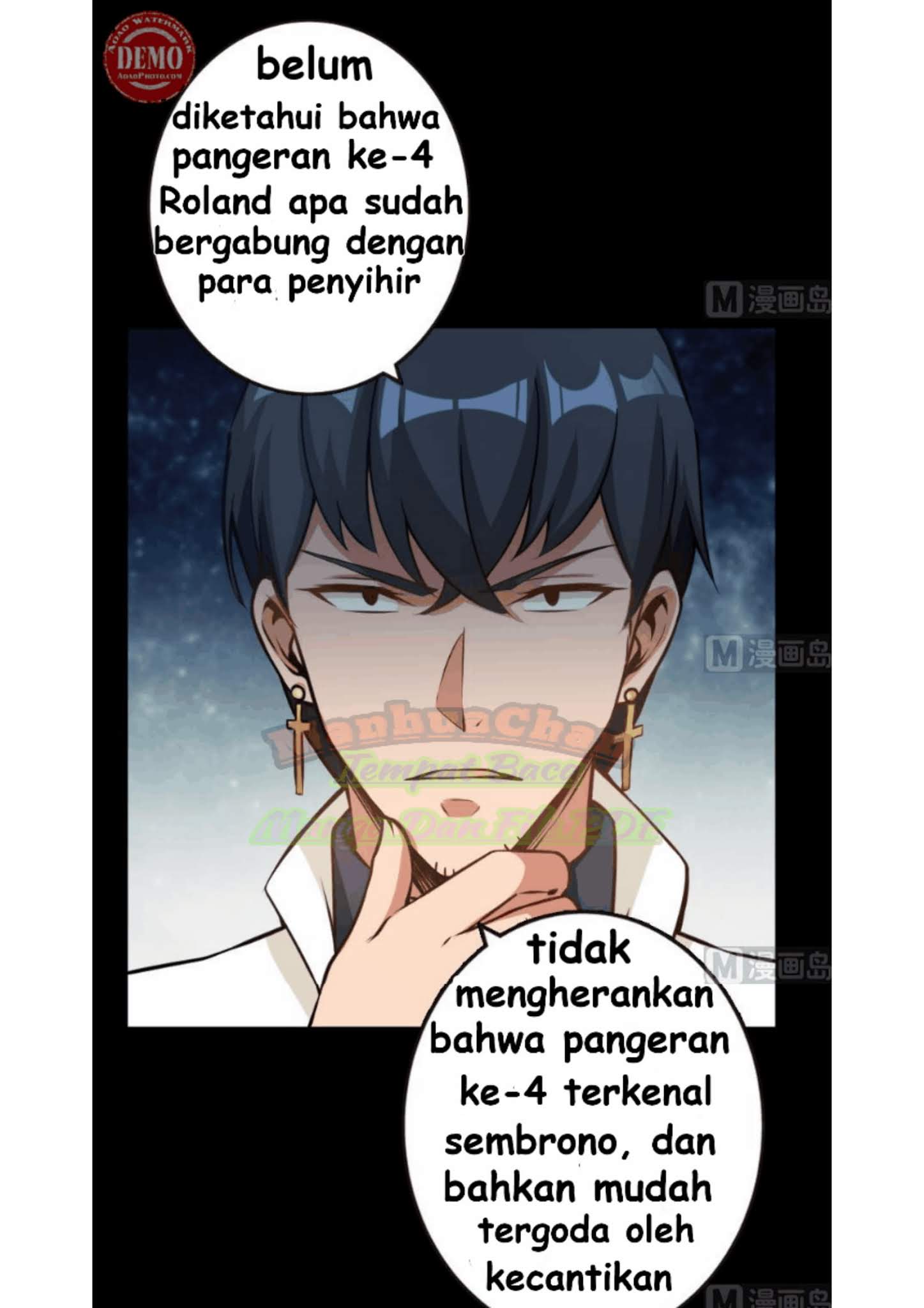 Halaman 10 dari 40