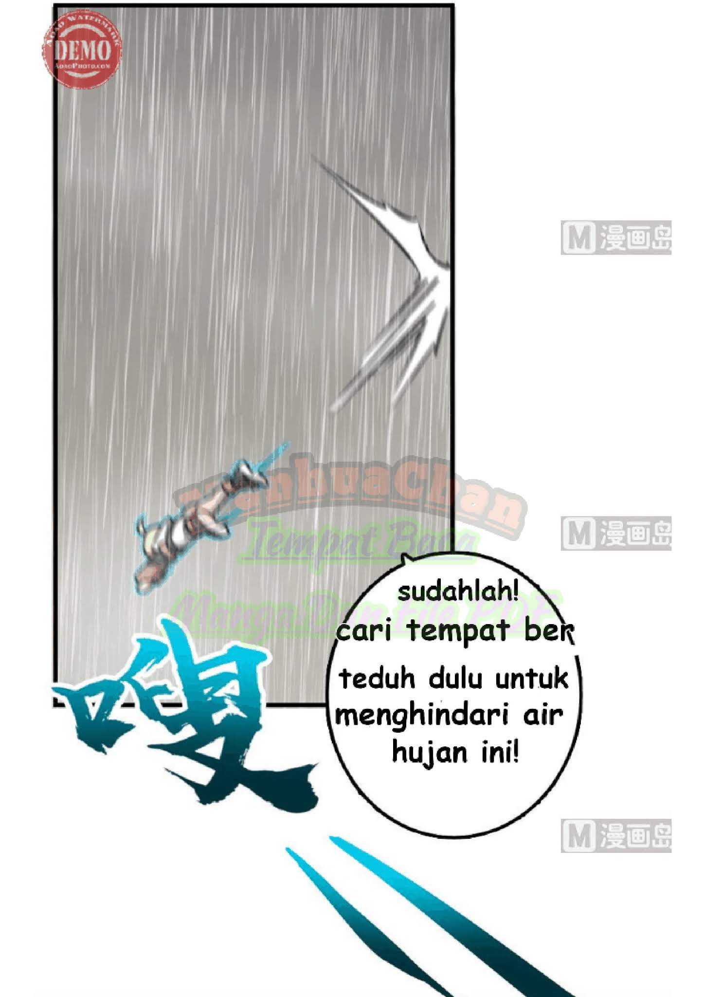 Halaman 11 dari 43