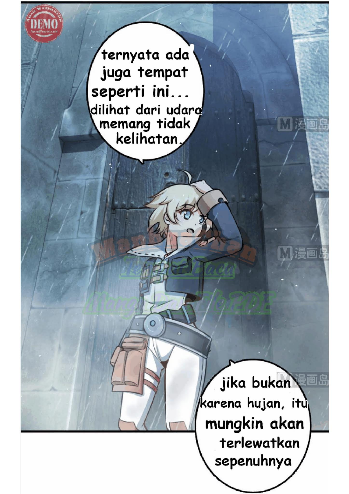 Halaman 19 dari 43