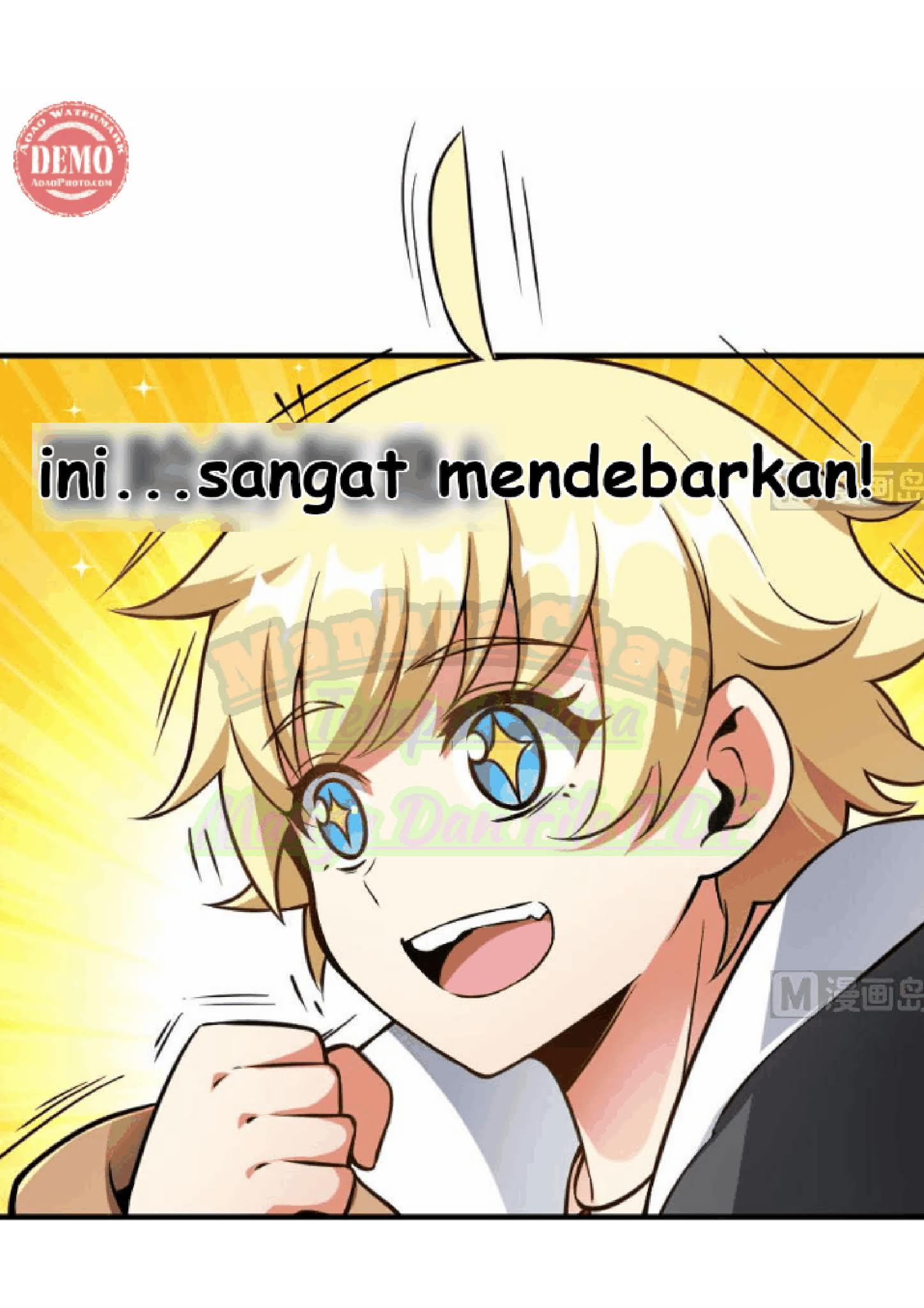 Halaman 21 dari 43