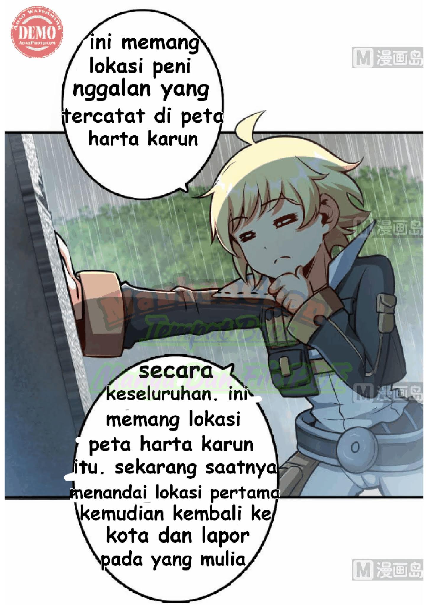 Halaman 23 dari 43