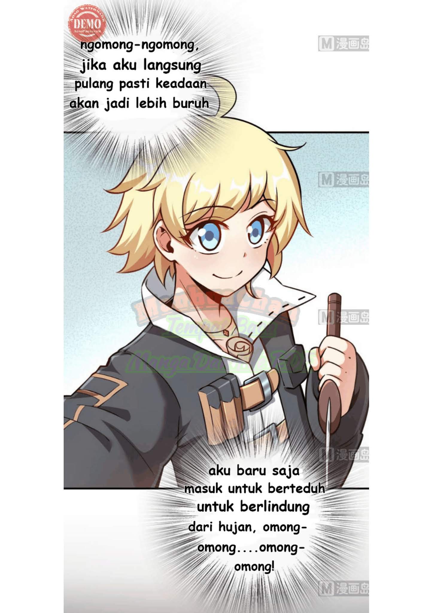 Halaman 25 dari 43