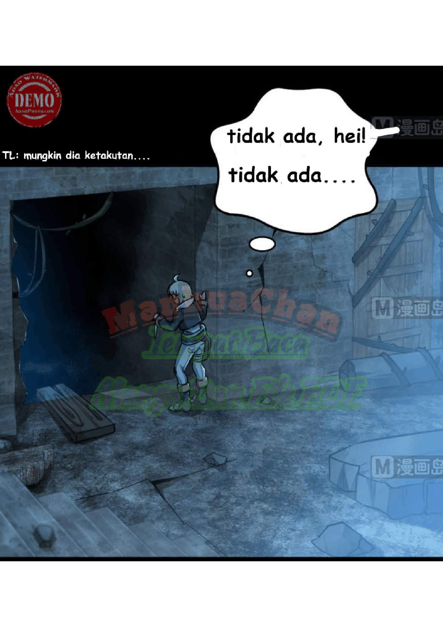 Halaman 28 dari 43
