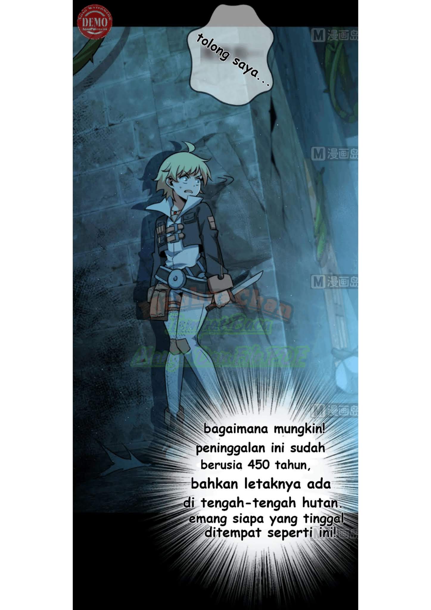 Halaman 31 dari 43